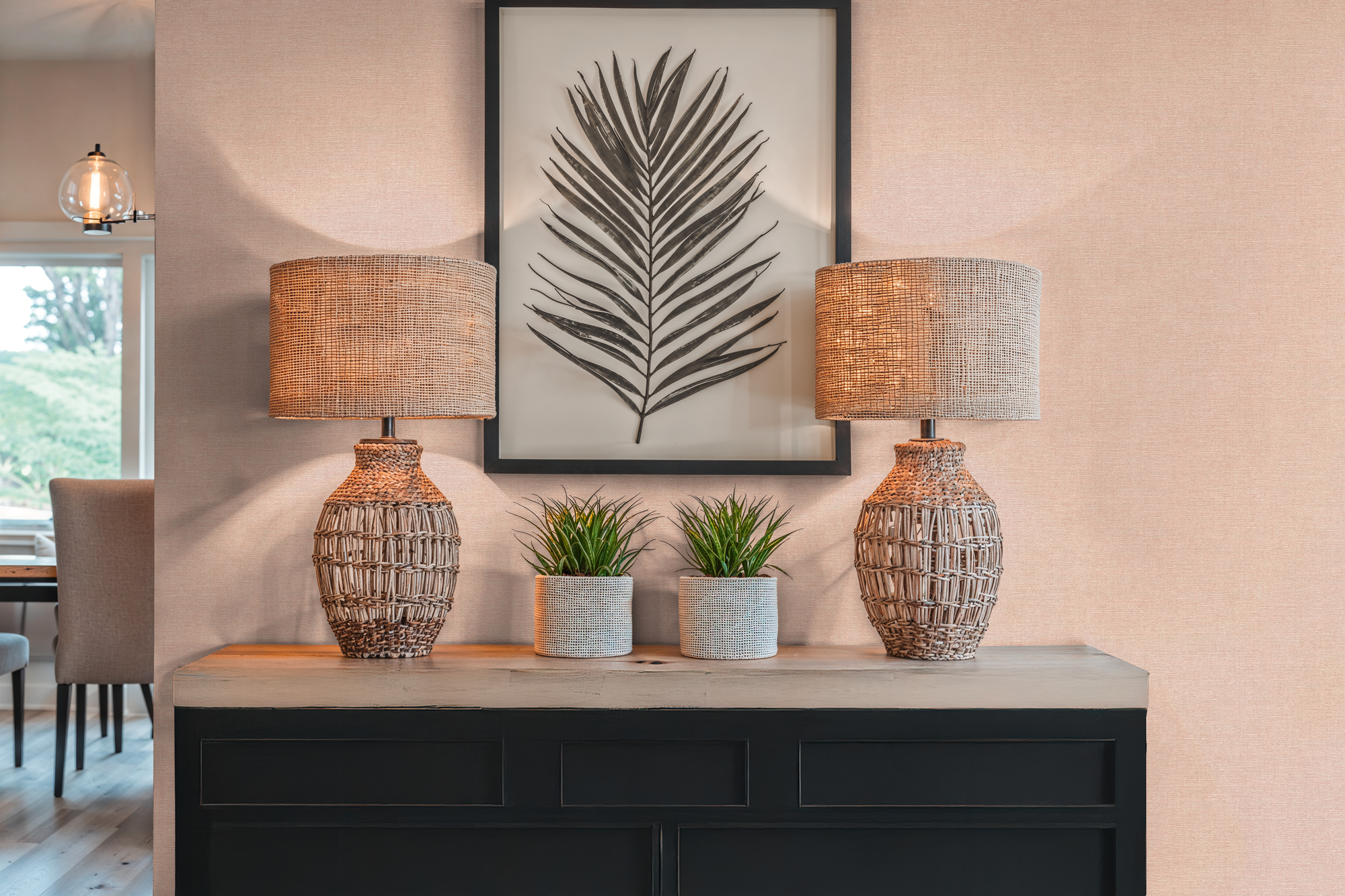 791657 - Image 2