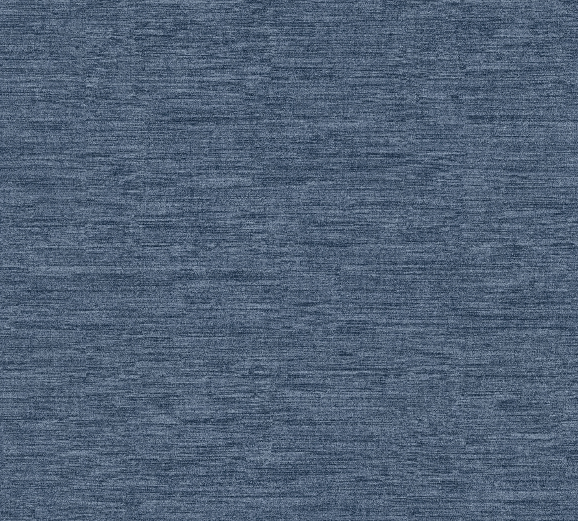 791658