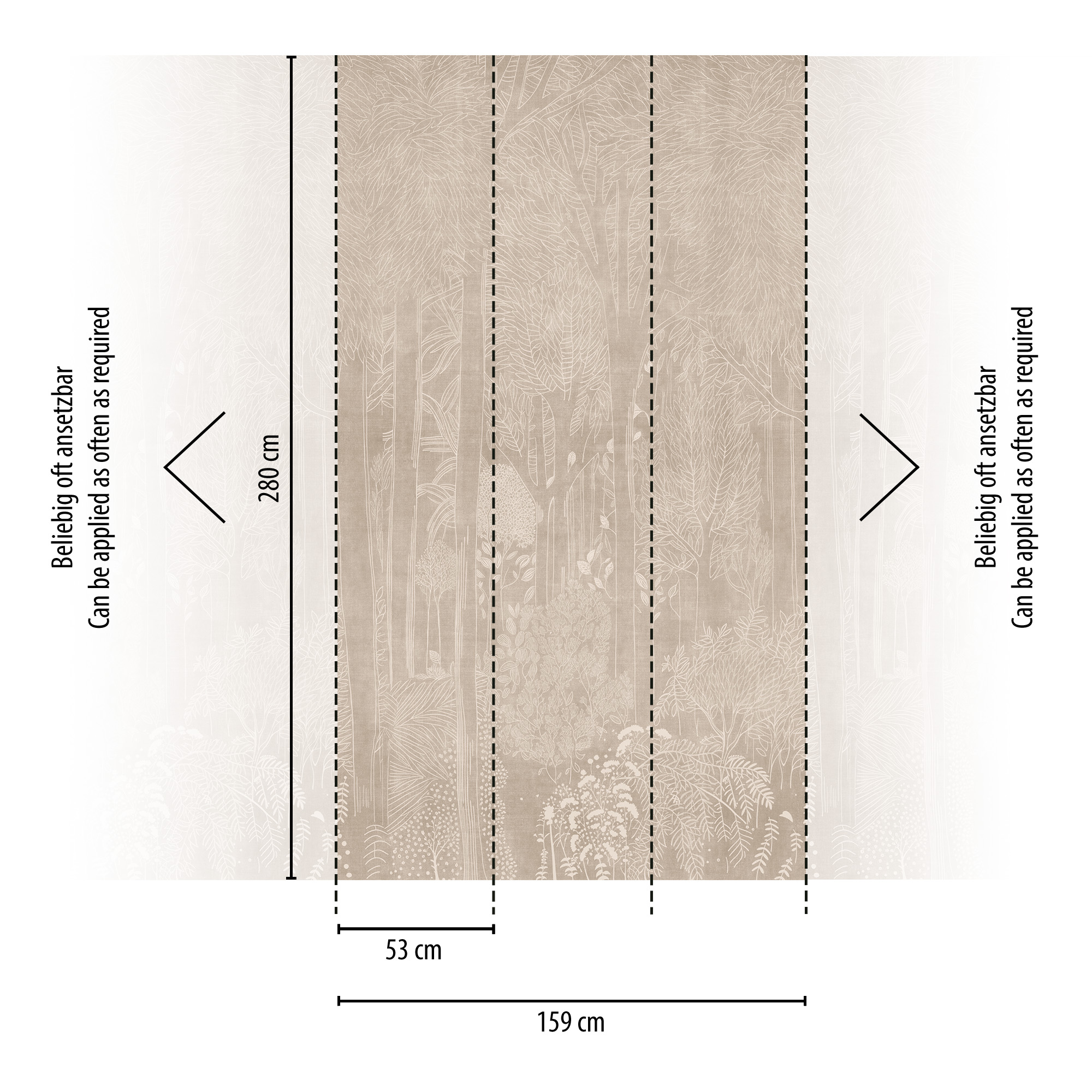 792161 - Image 2