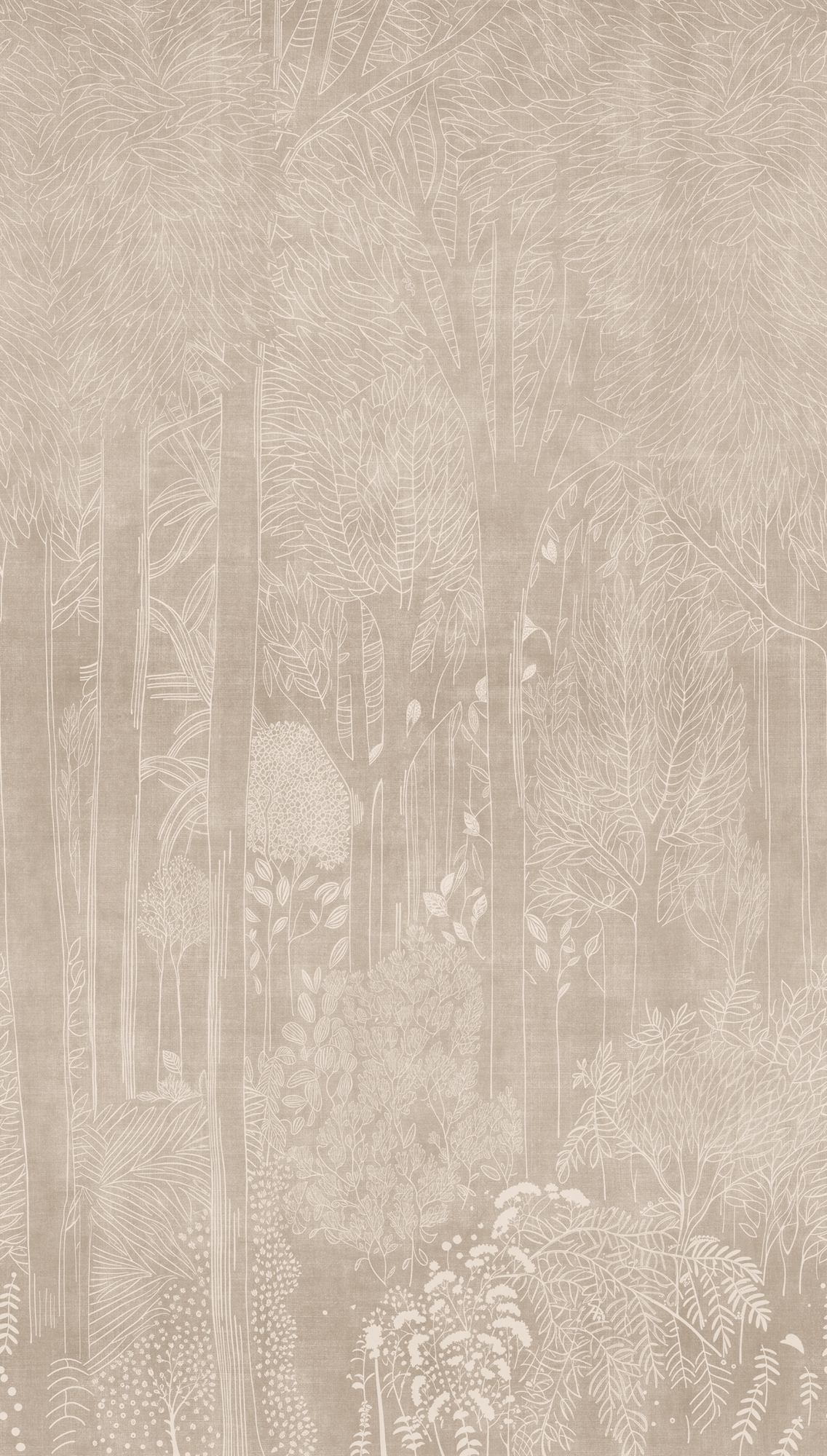 792161 - Image 3