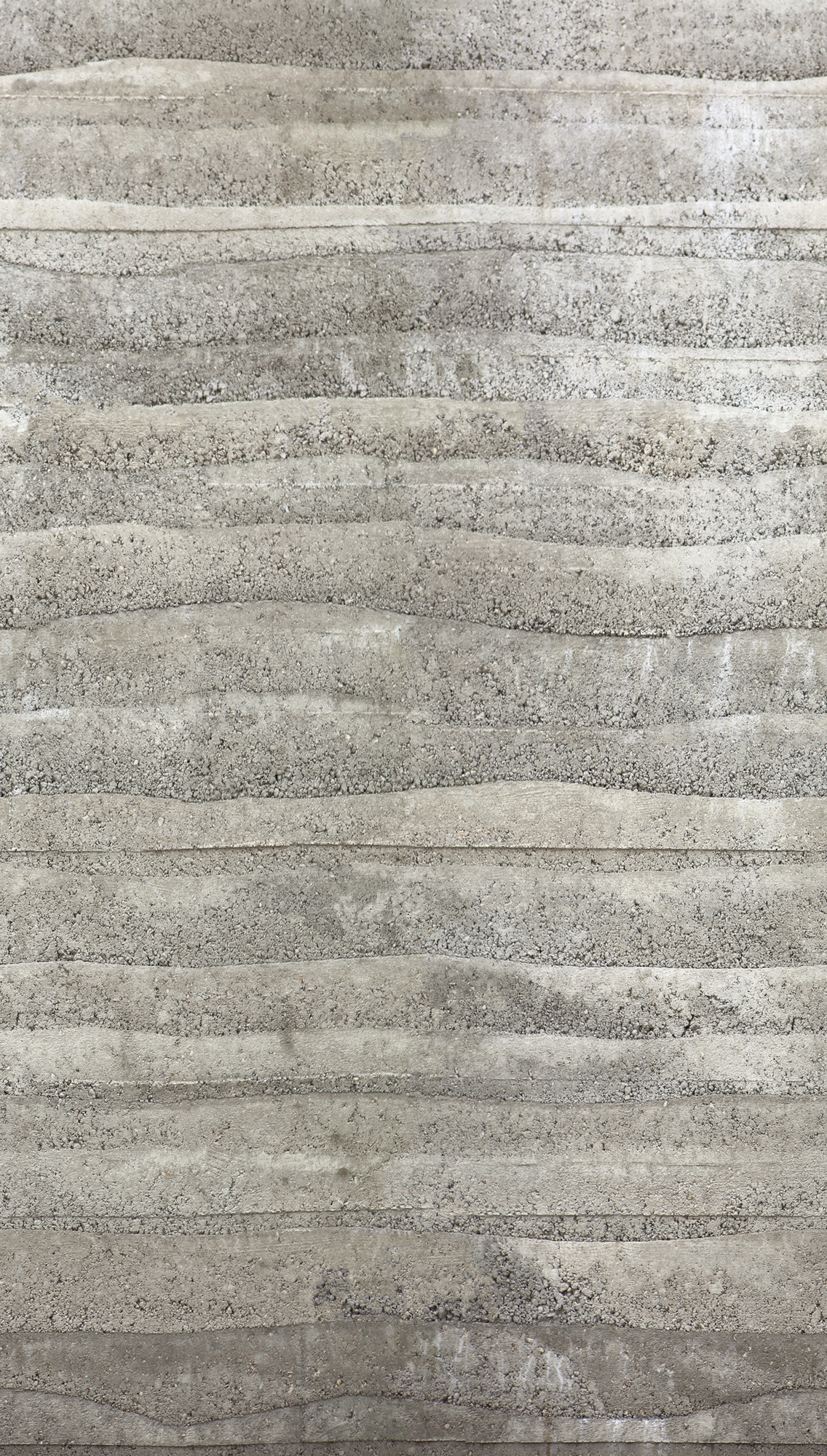 792173 - Image 3