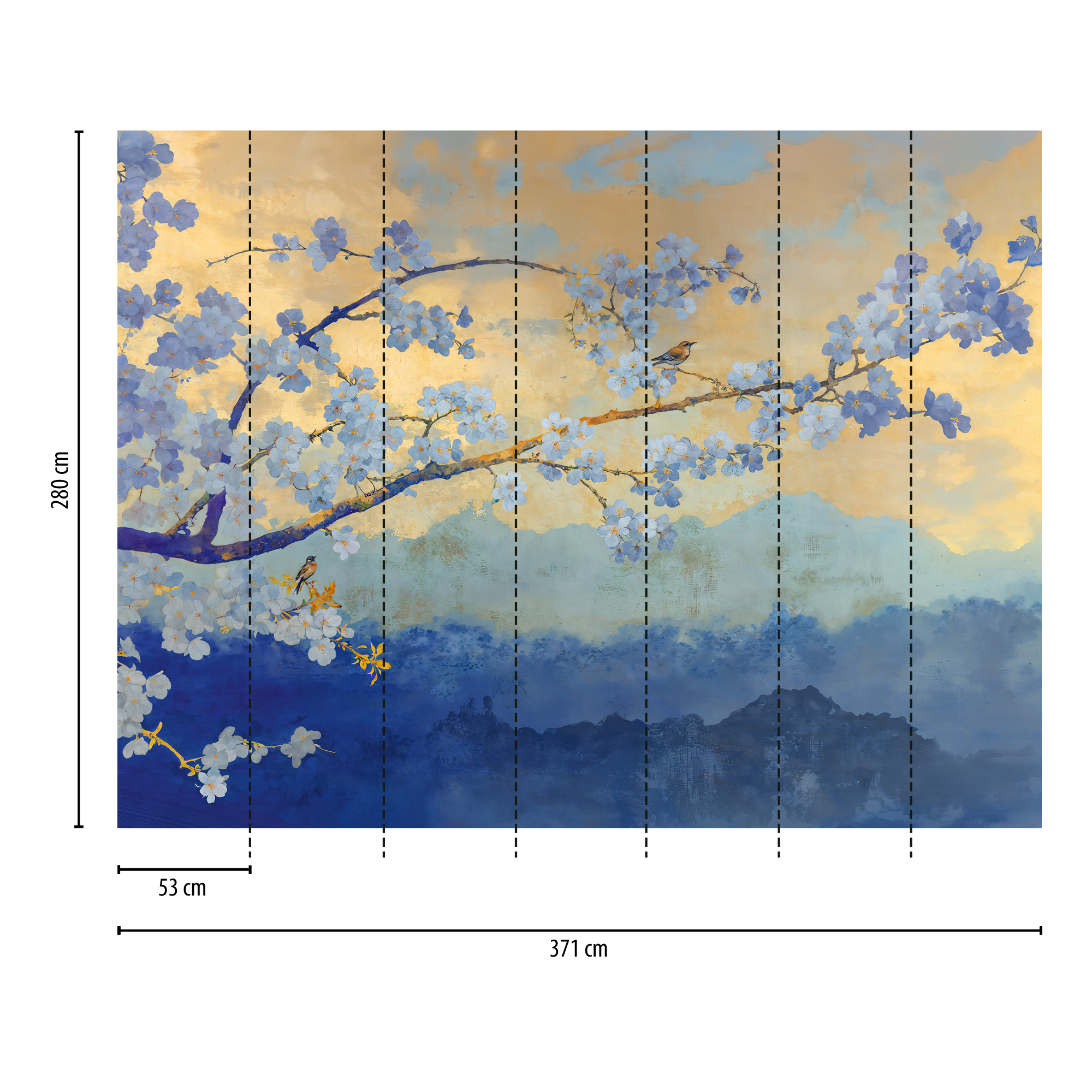 792222 - Image 2