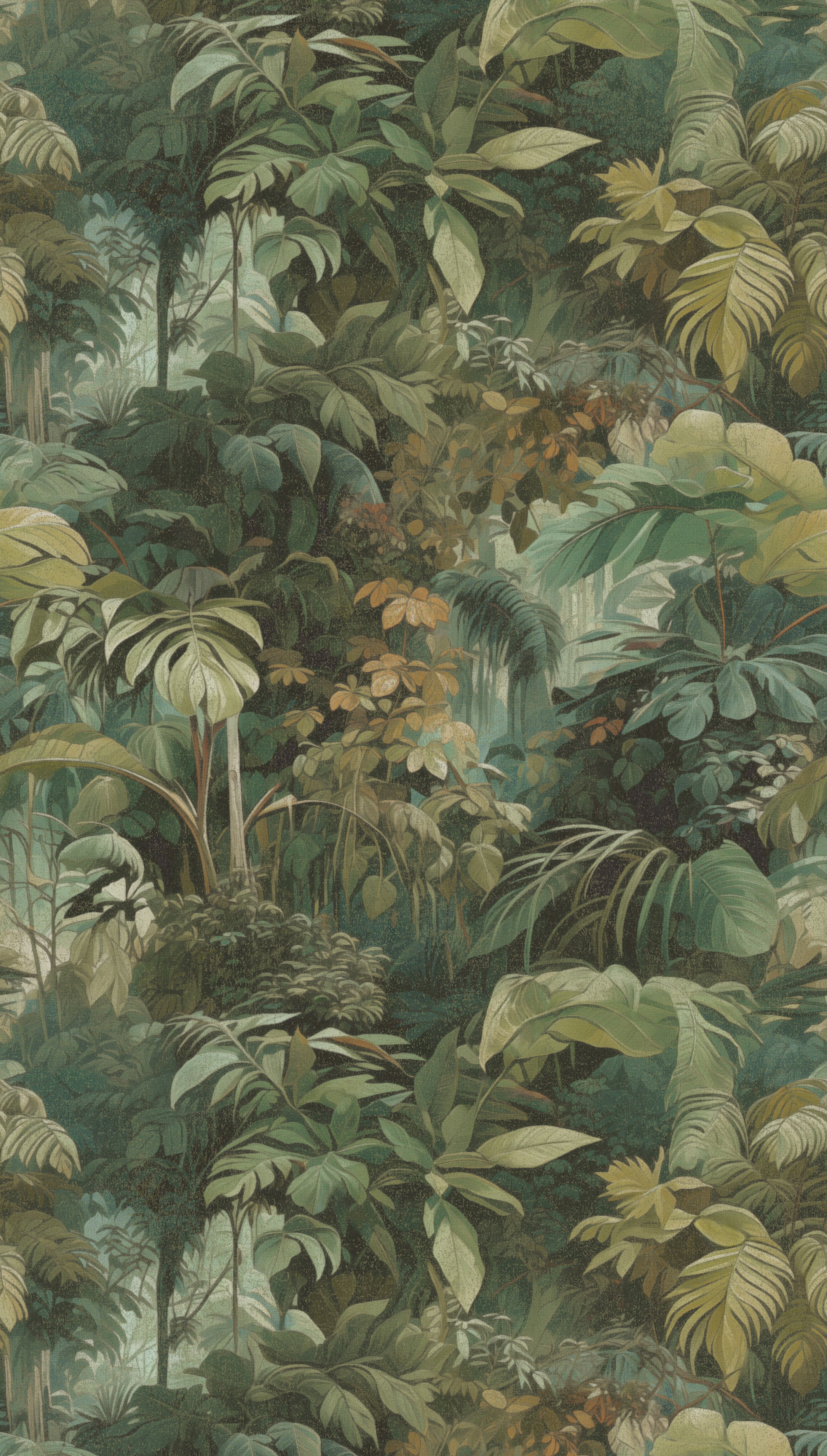 792232 - Image 3