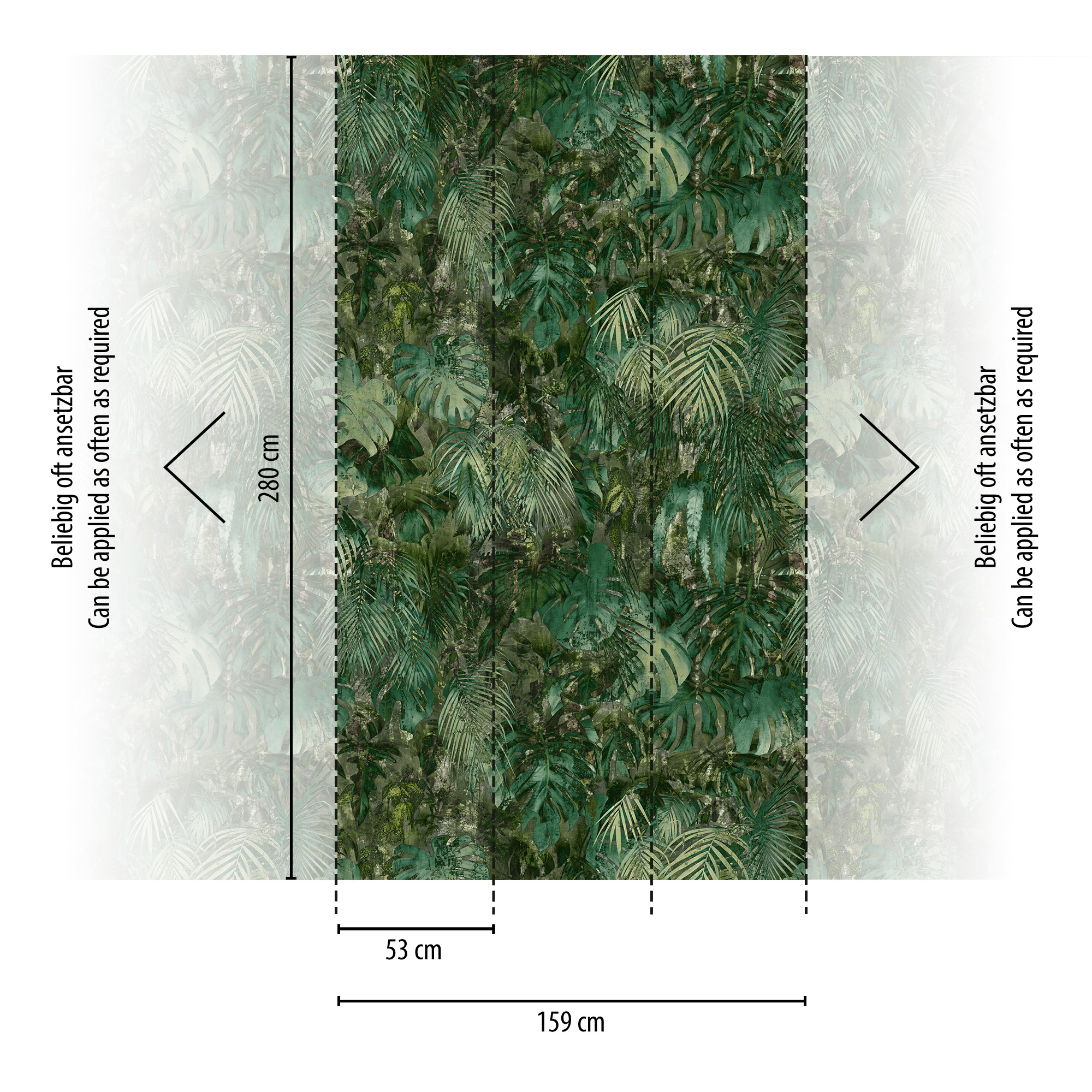 792234 - Image 2