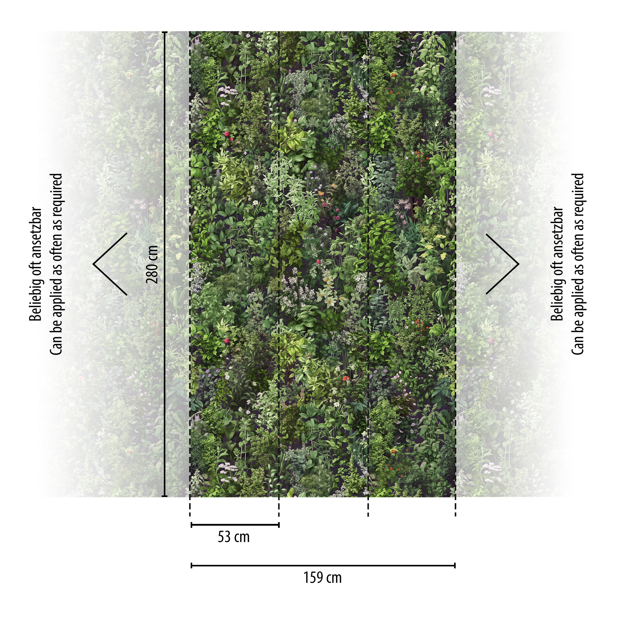 792241 - Image 2