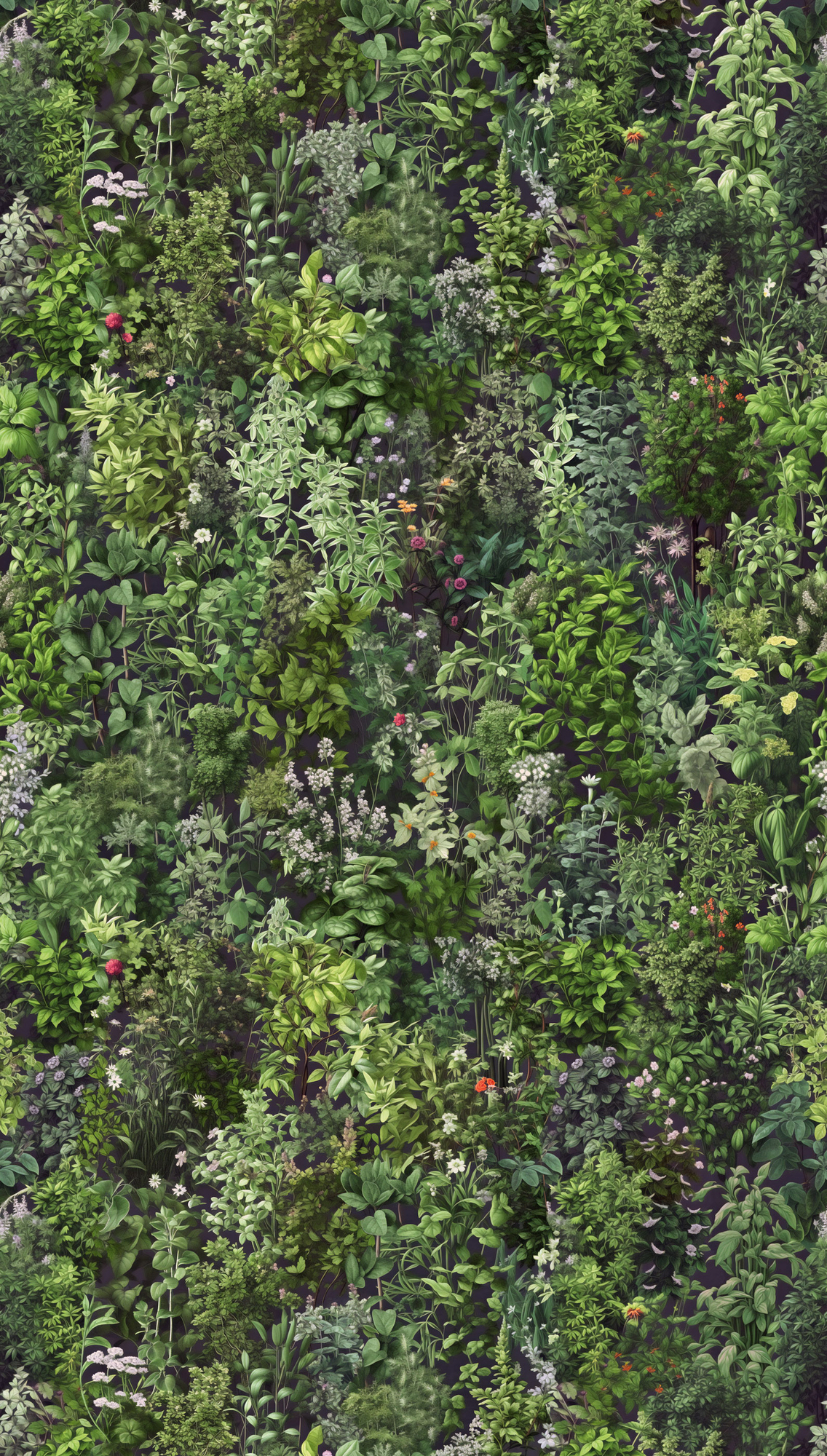 792241 - Image 3