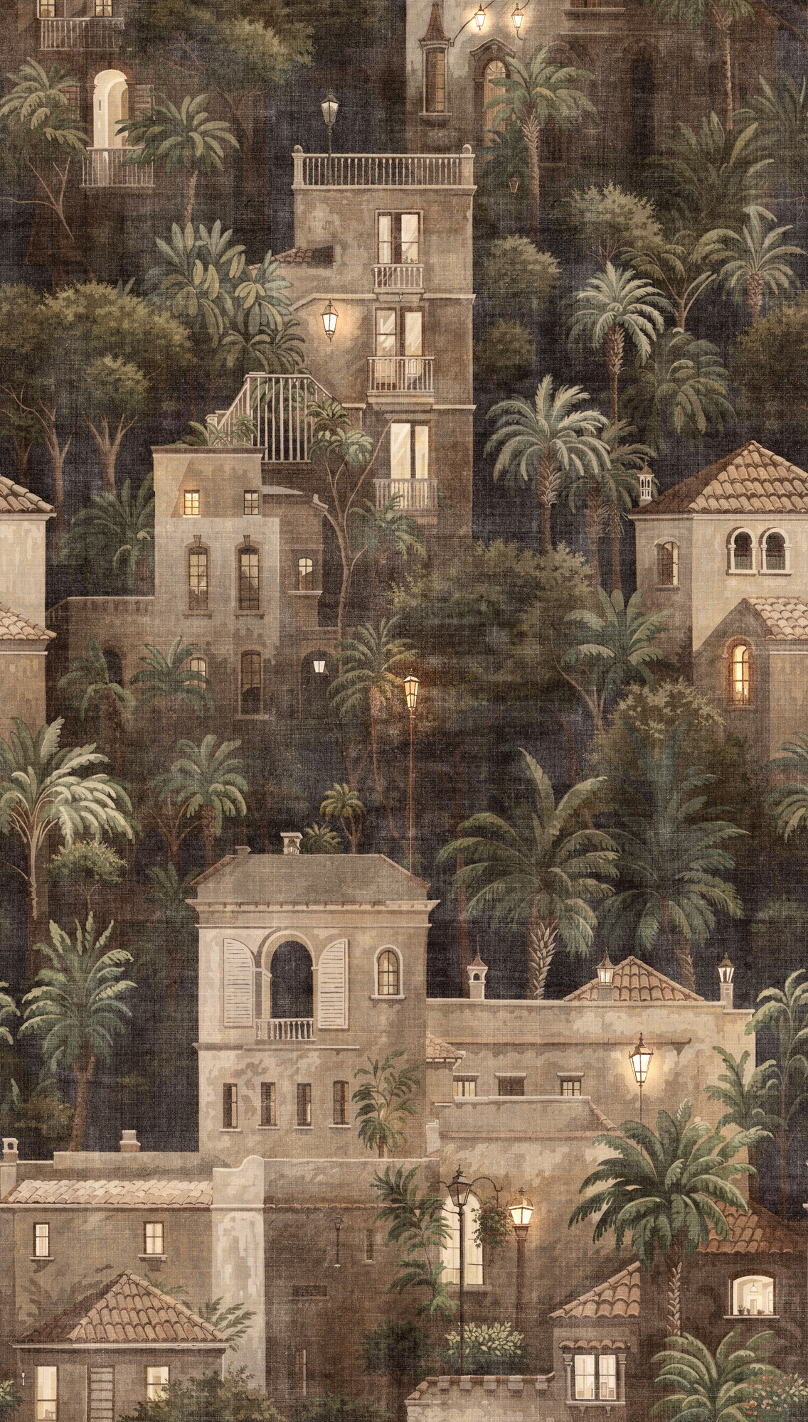 792242 - Image 3