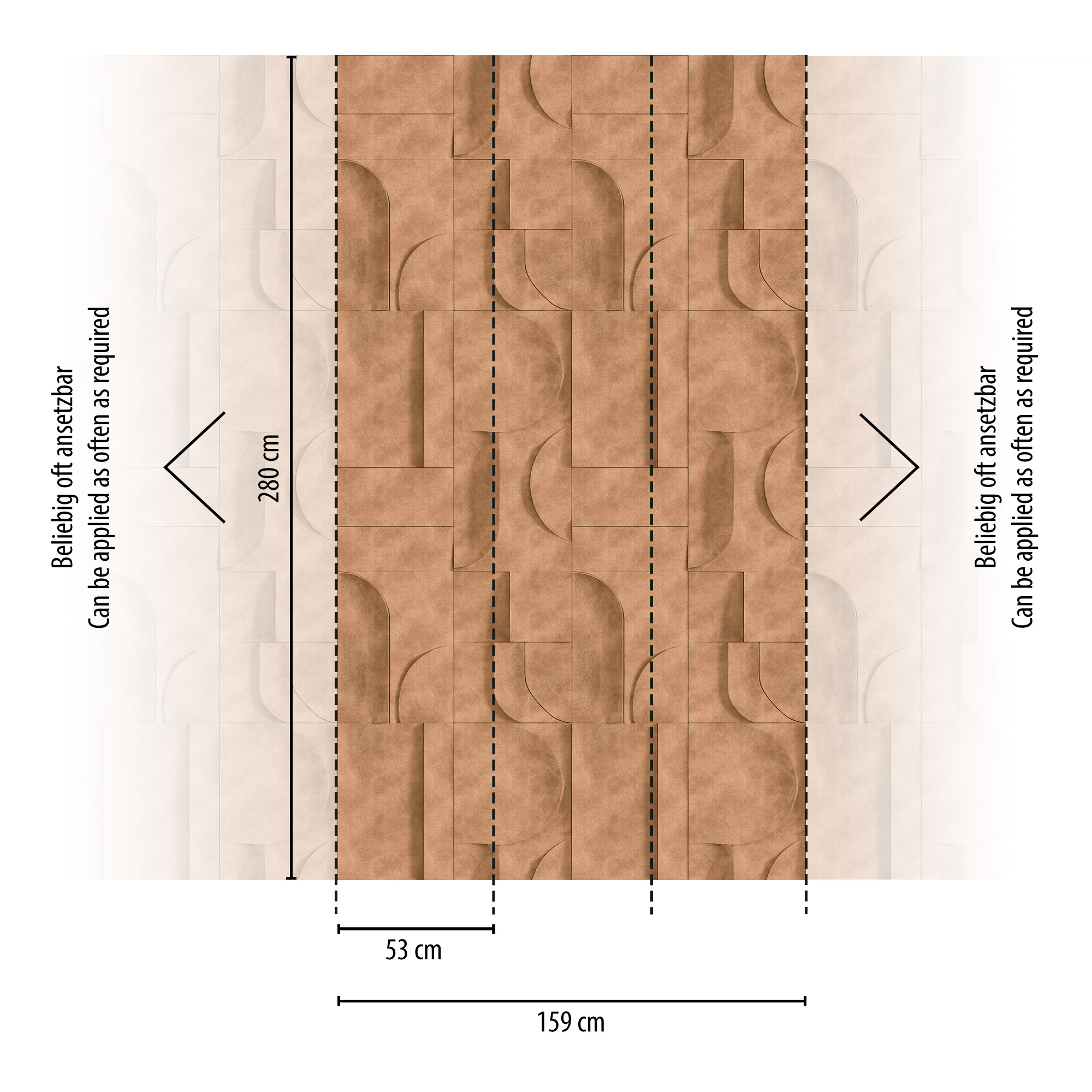 792243 - Image 2