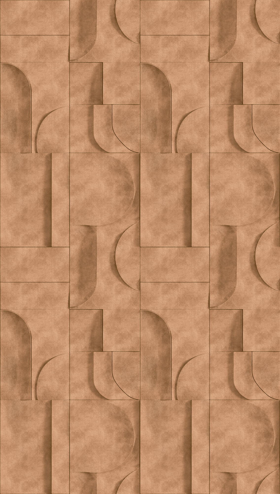 792243 - Image 3
