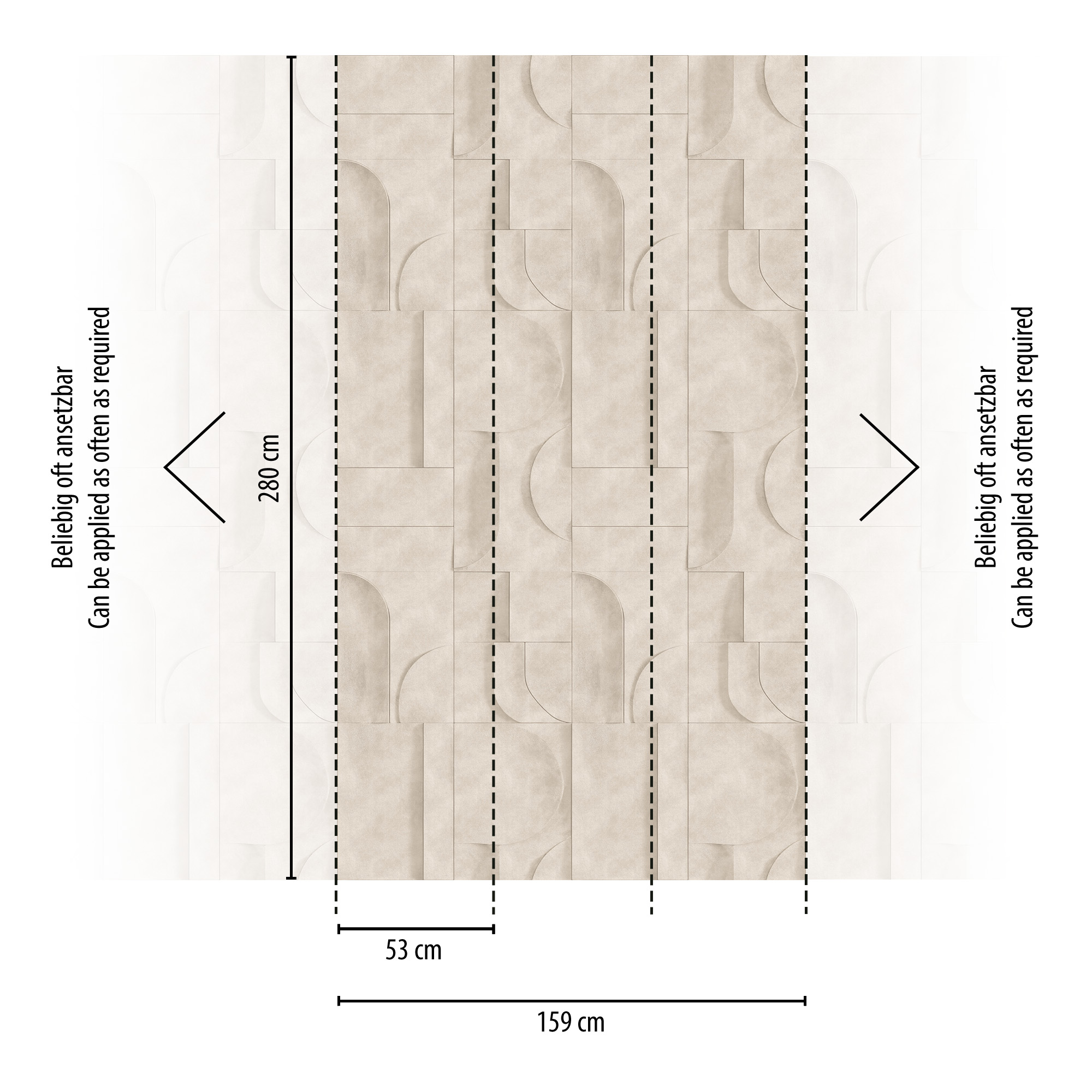 792244 - Image 2