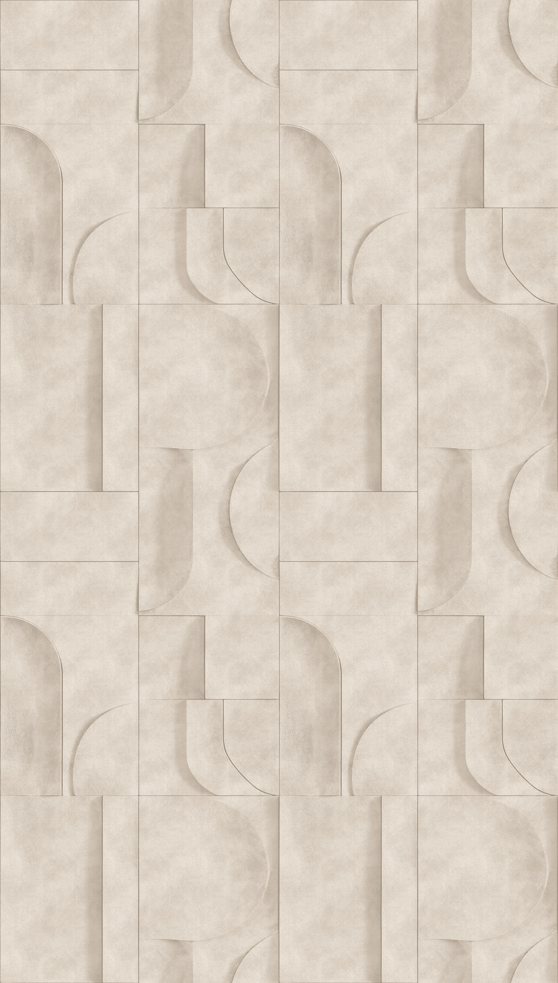 792244 - Image 3
