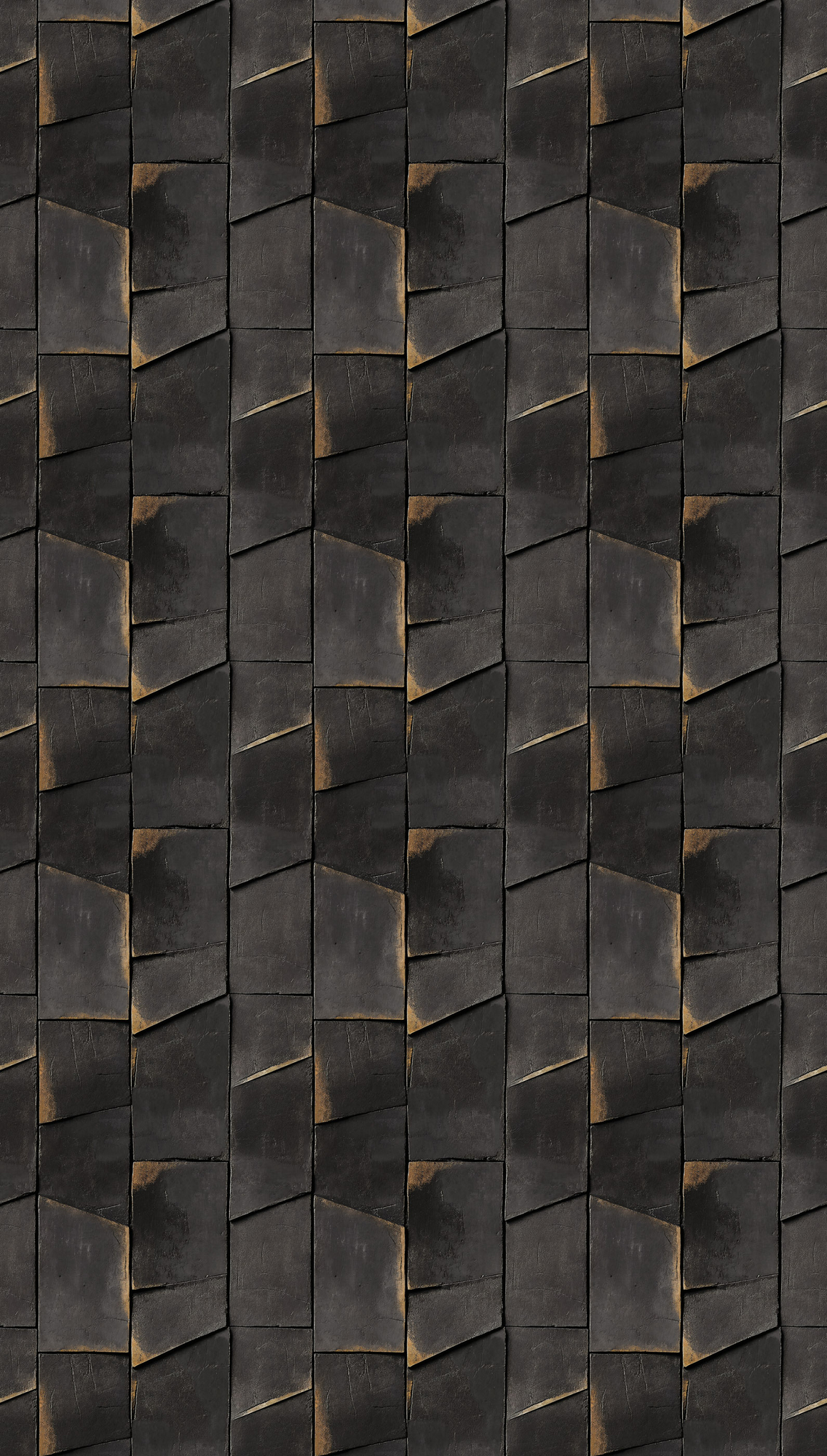 792245 - Image 3