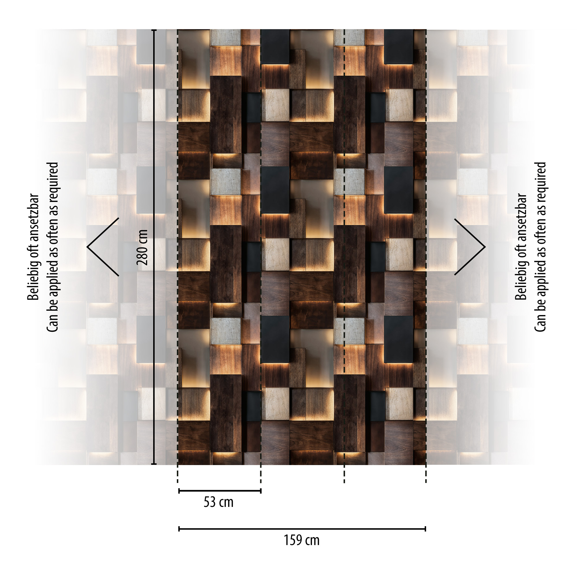 792246 - Image 2