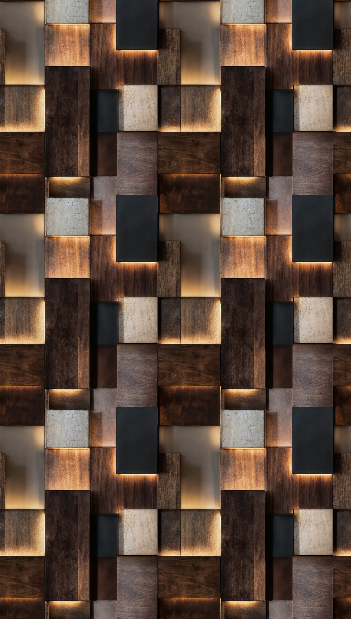 792246 - Image 3