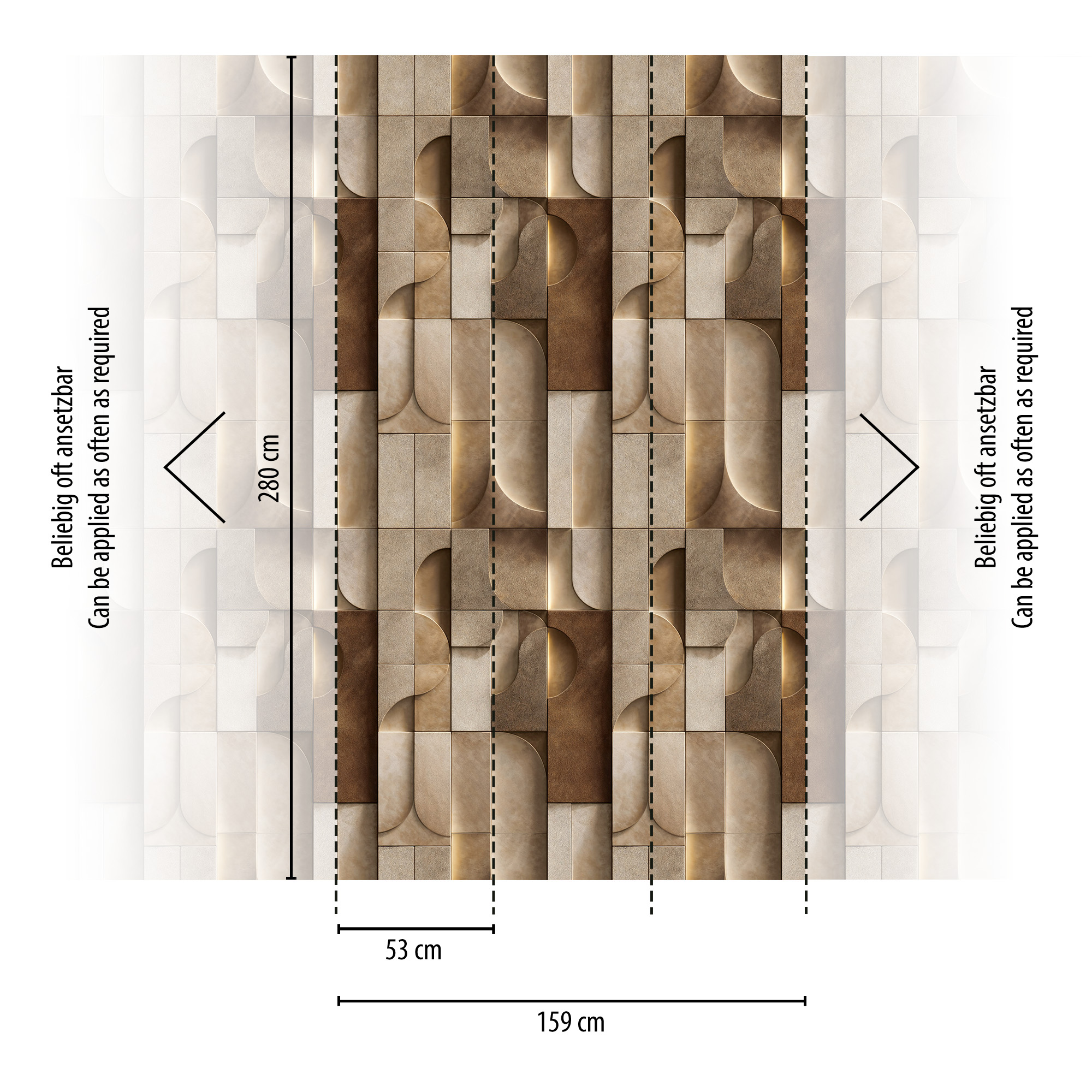 792247 - Image 2