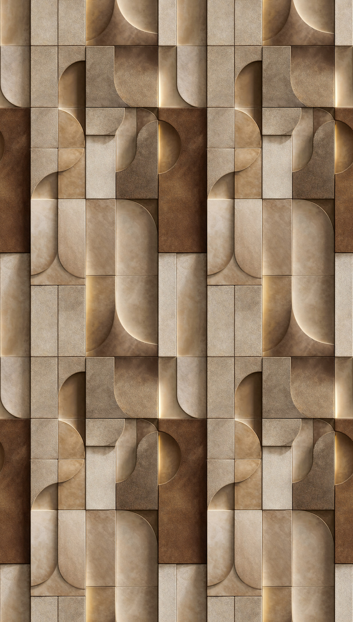 792247 - Image 3