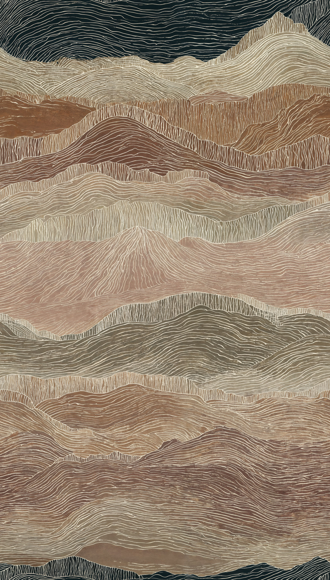 792249 - Image 3
