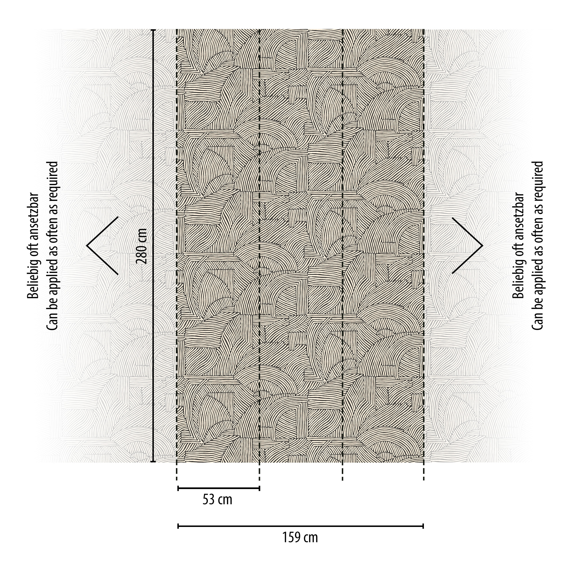 792251 - Image 2