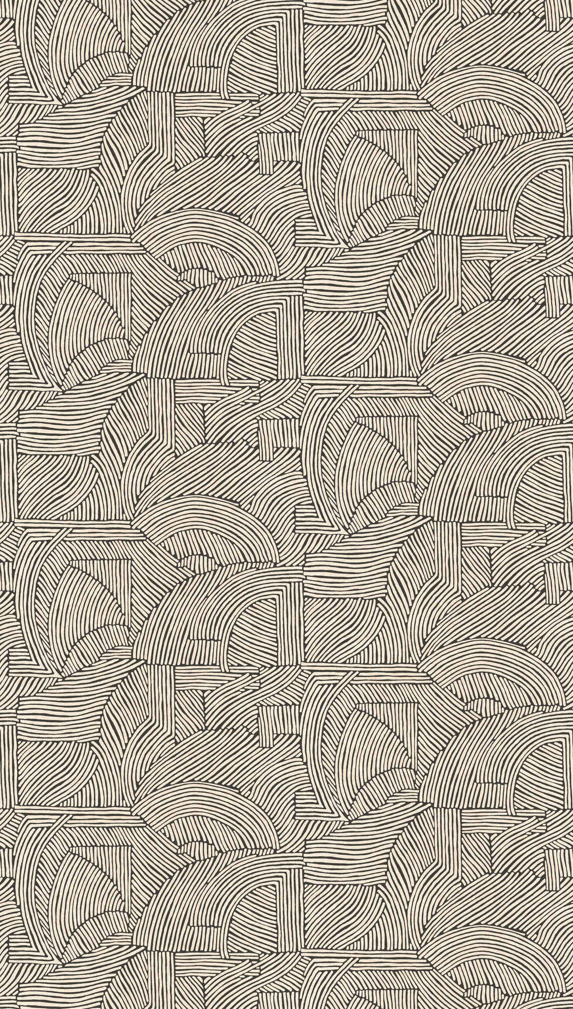 792251 - Image 3