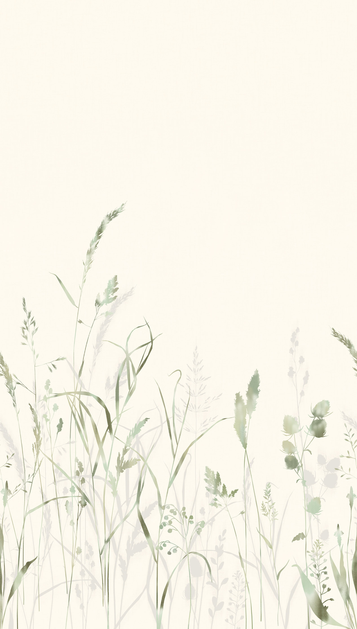 792261 - Image 3