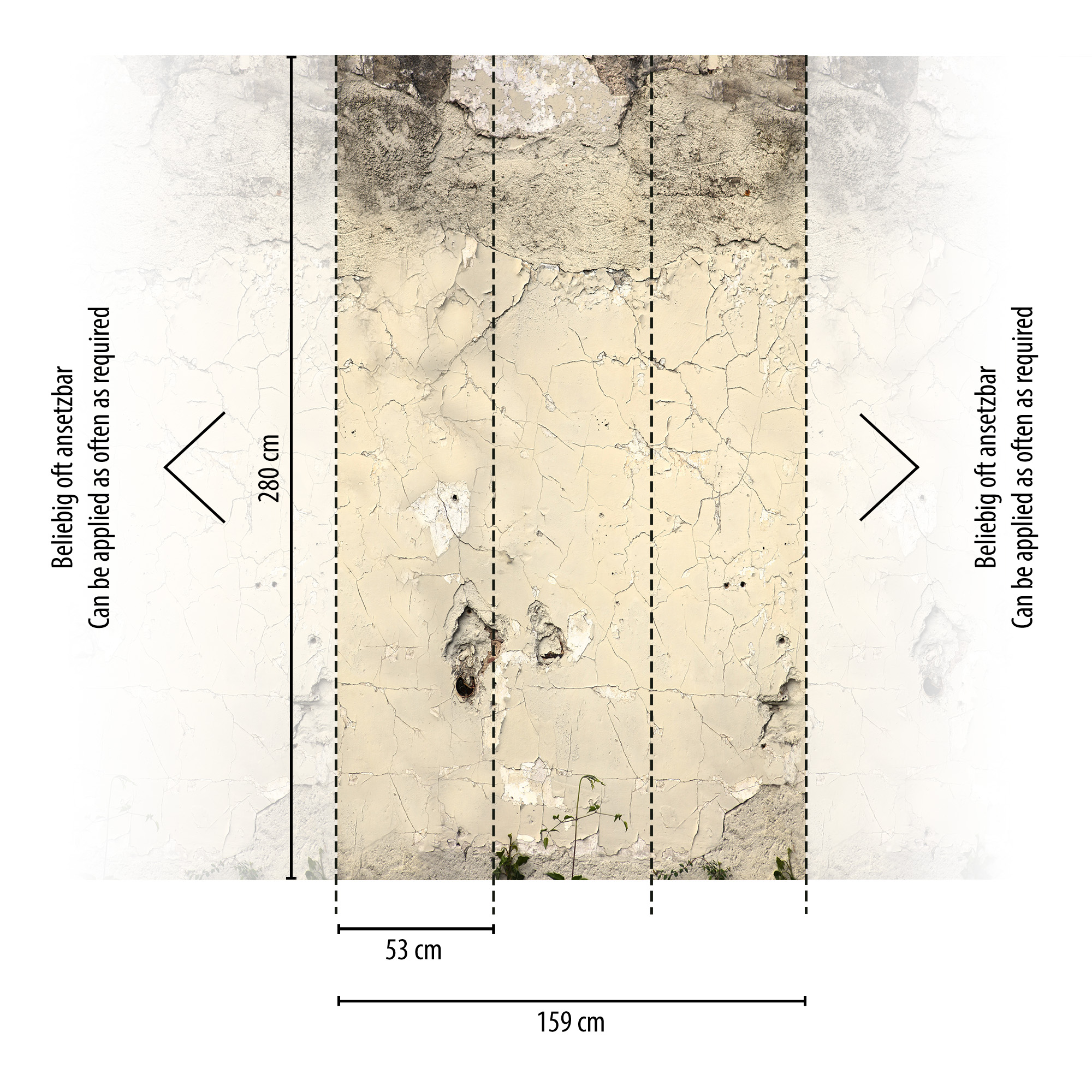792266 - Image 2