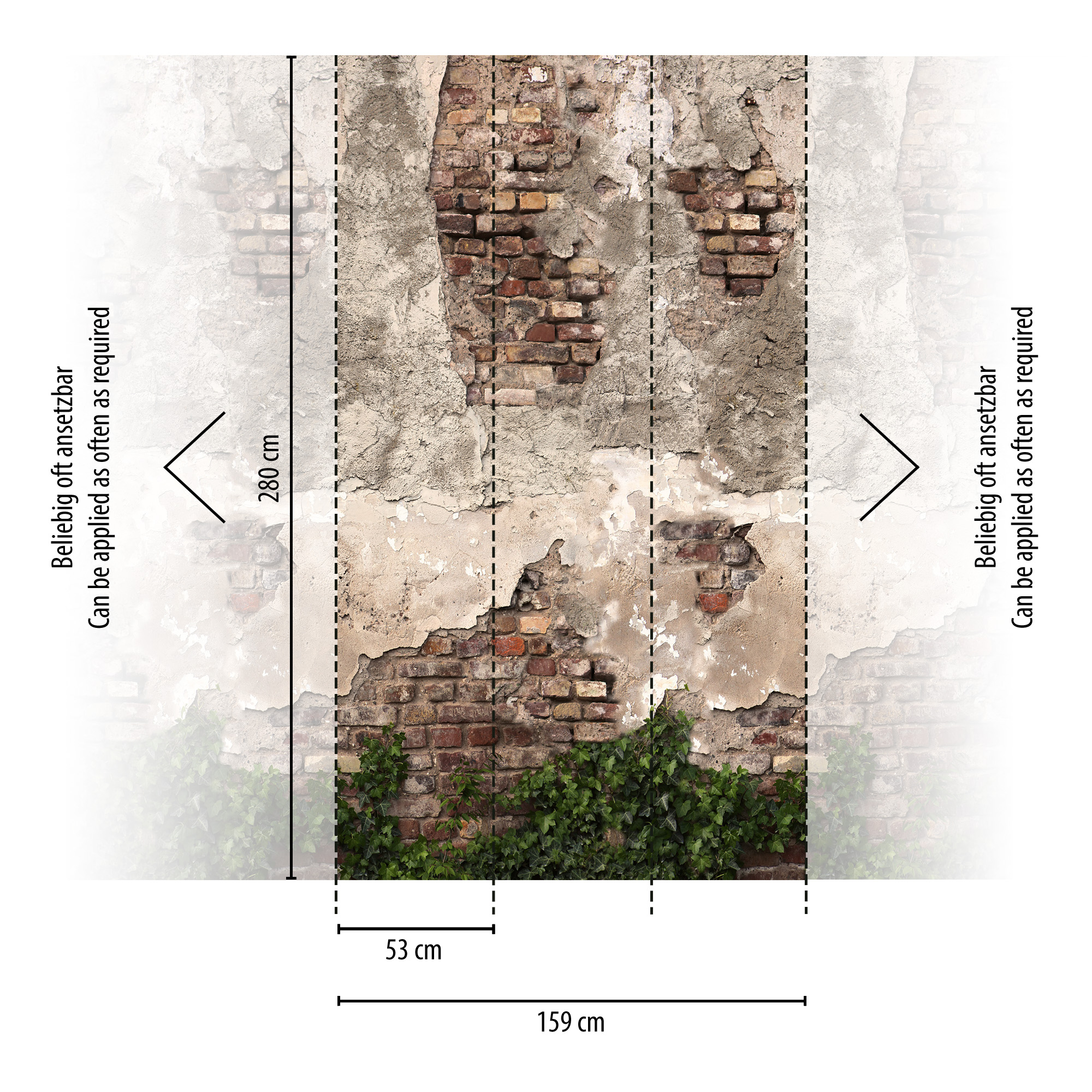 792267 - Image 2