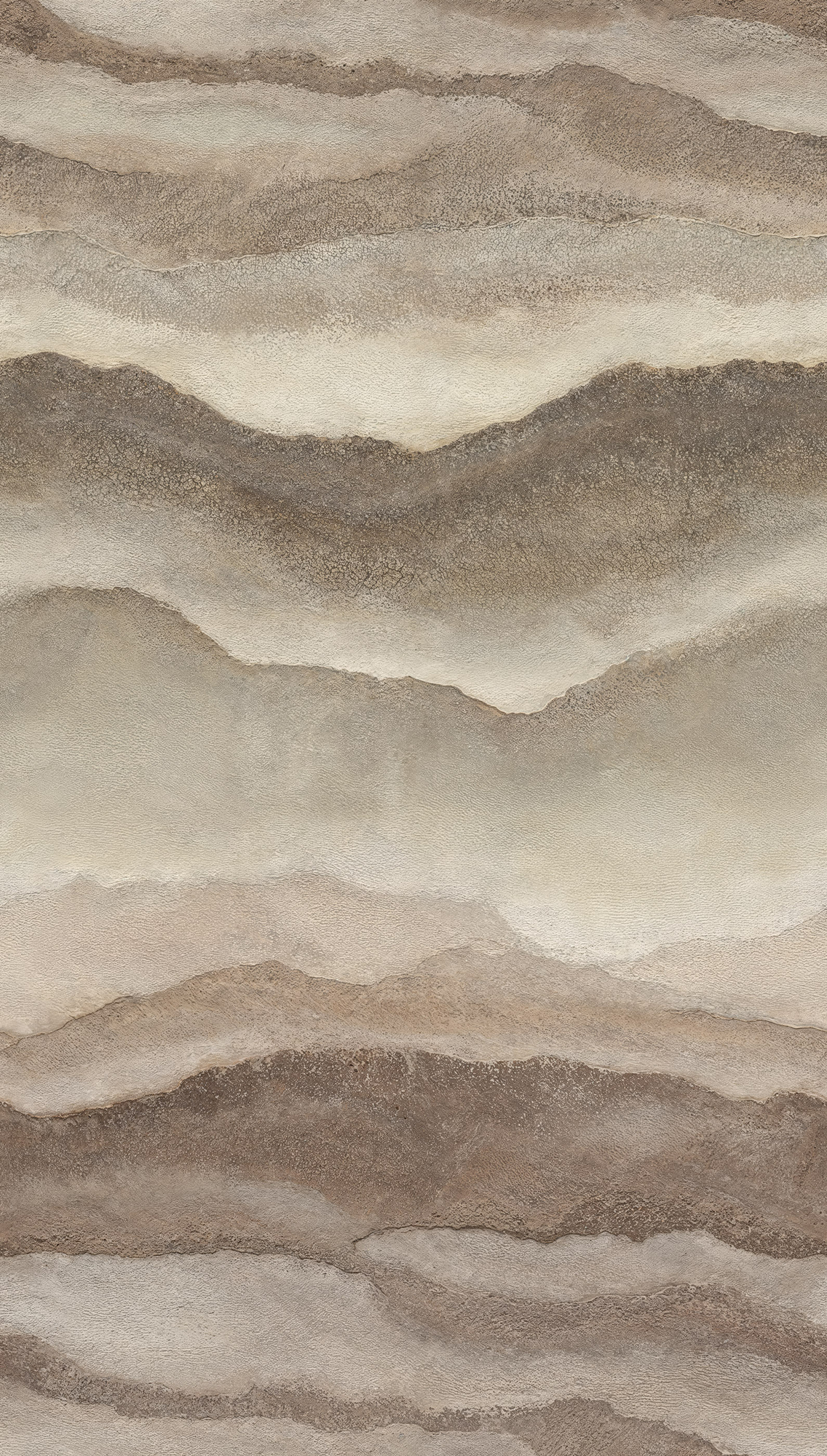 792291 - Image 3