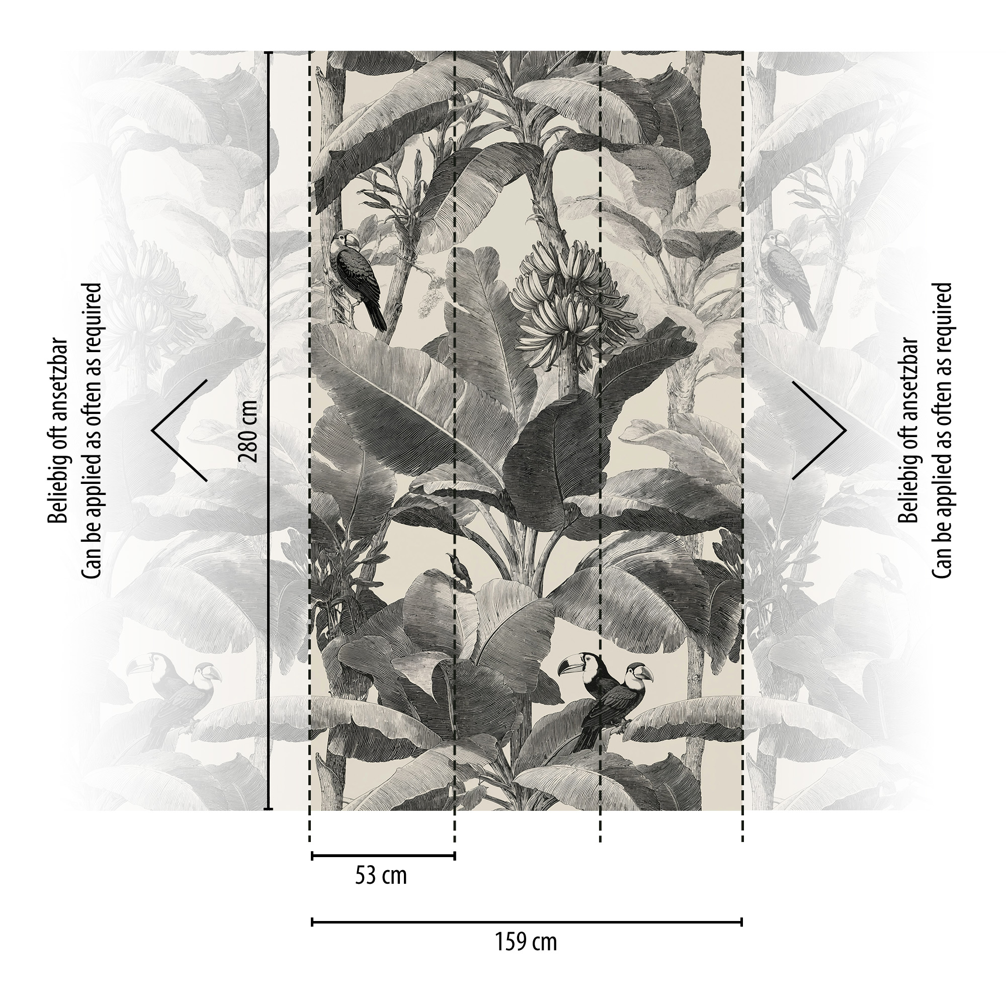 792293 - Image 2