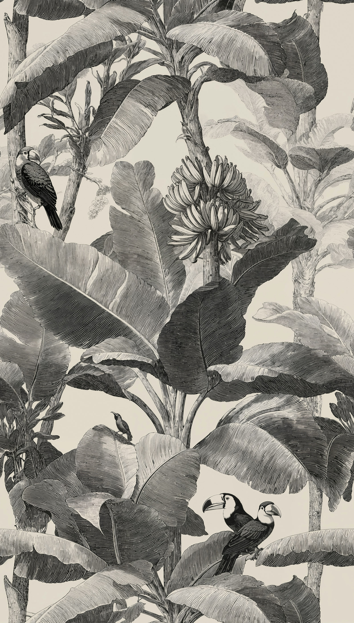 792293 - Image 3