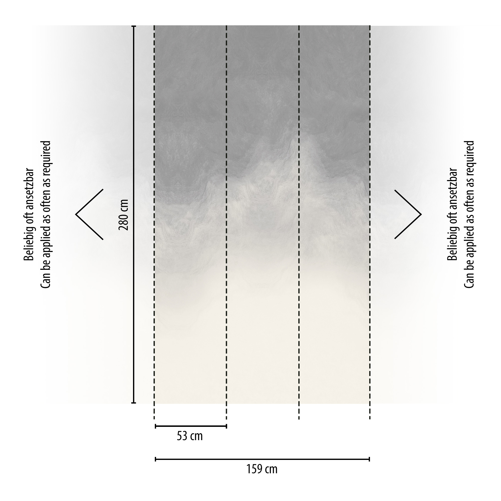 792391 - Image 2
