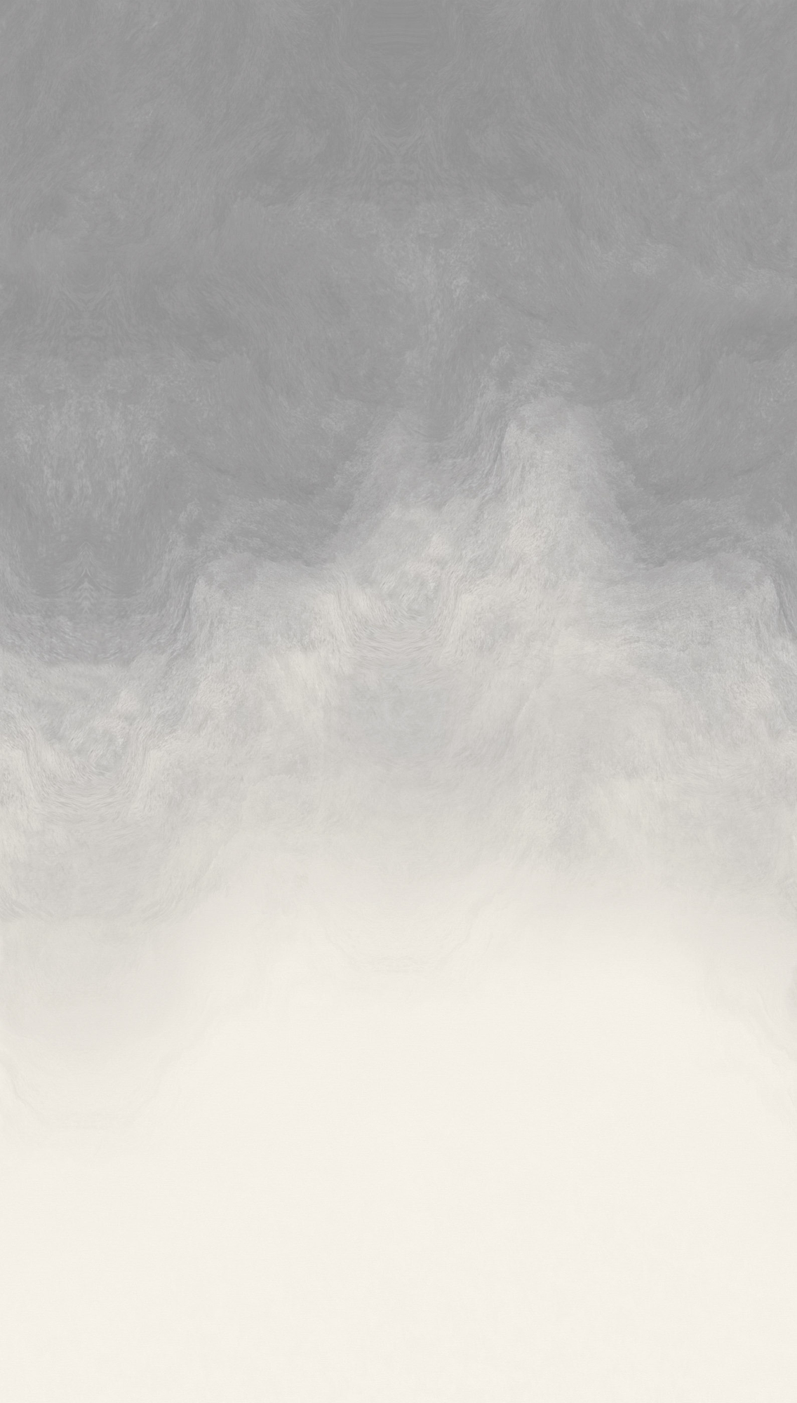 792391 - Image 3