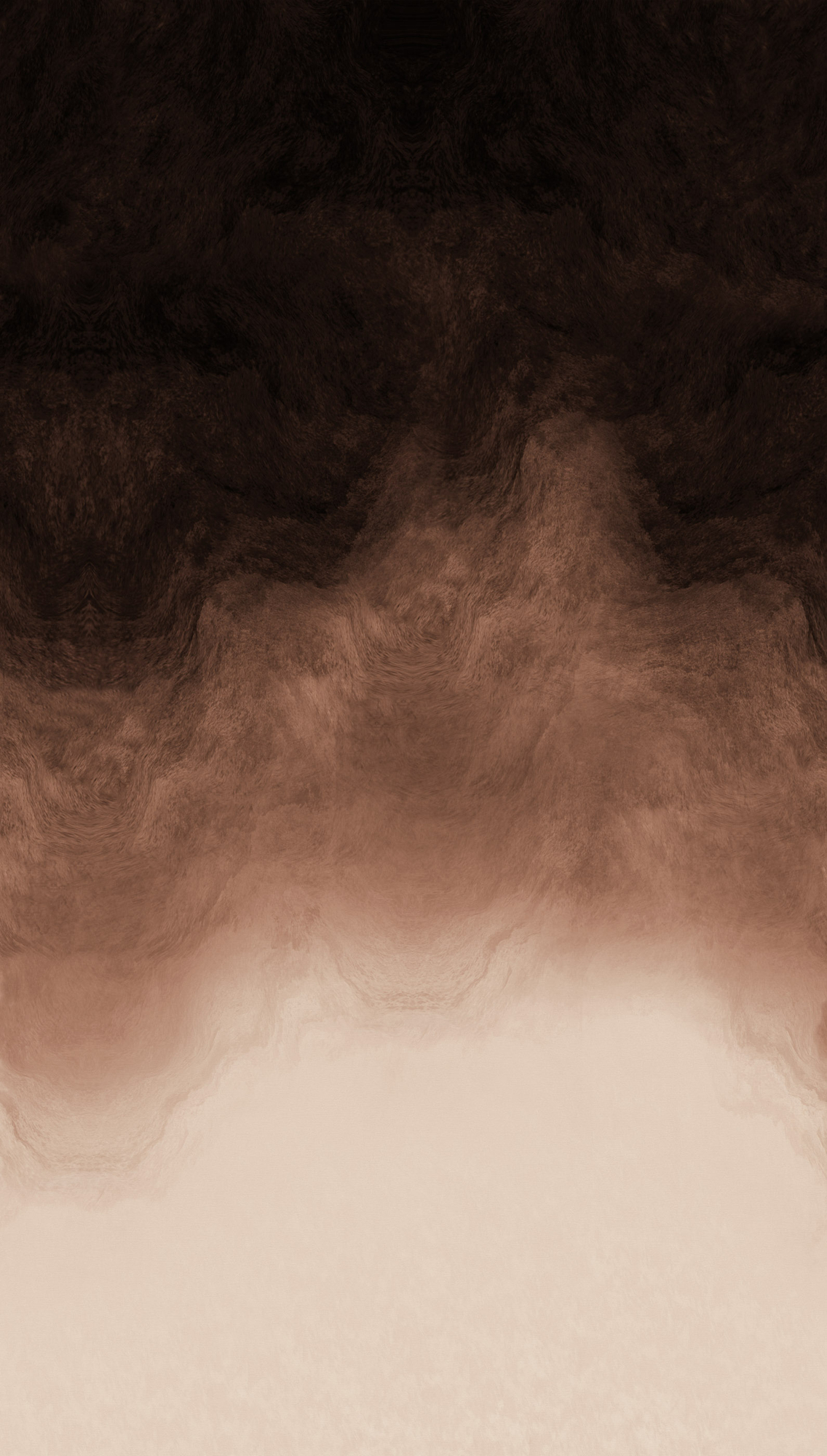 792395 - Image 3