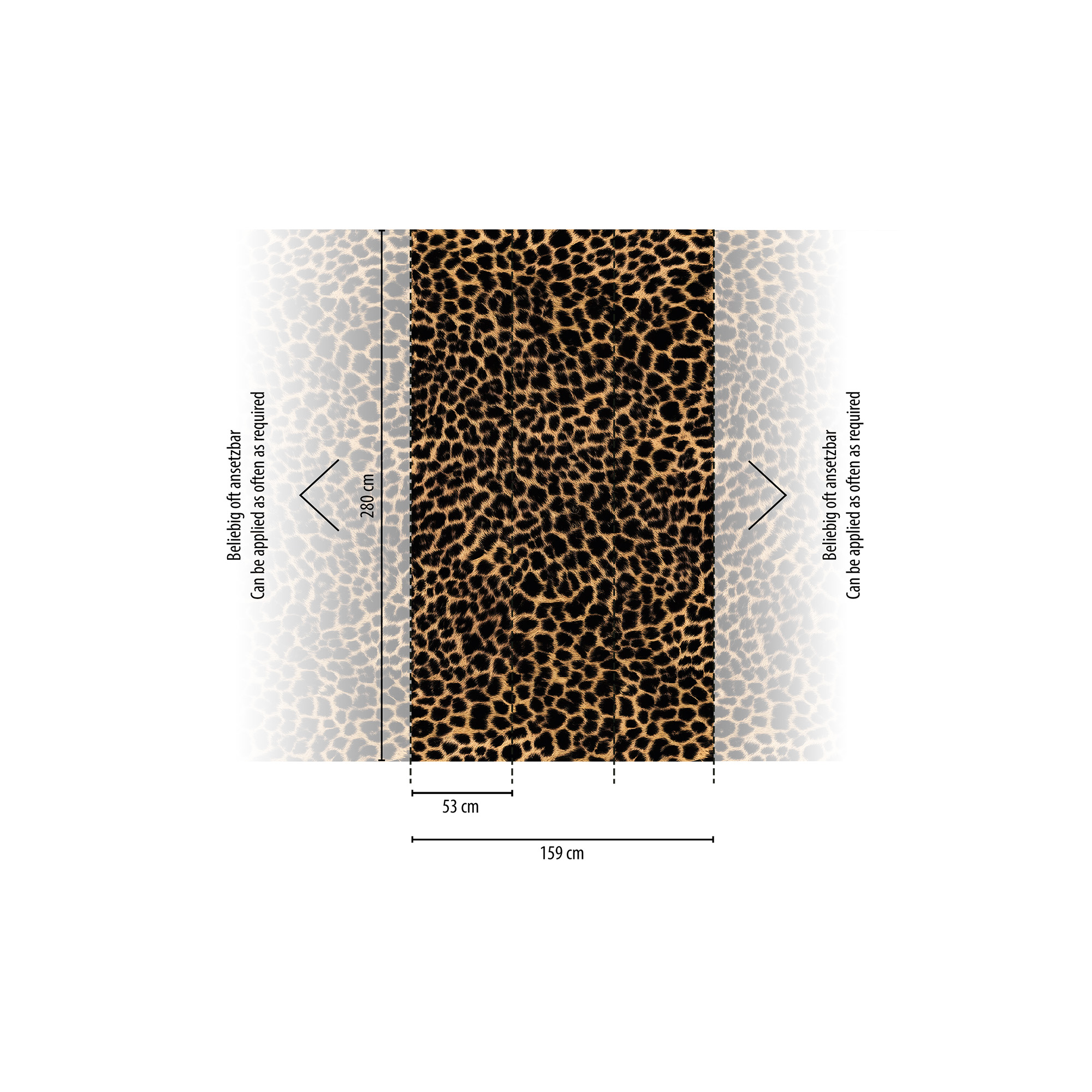 792461 - Image 2