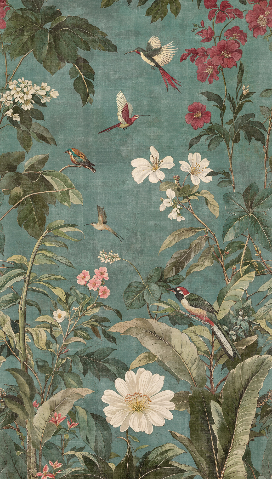 792468 - Image 3