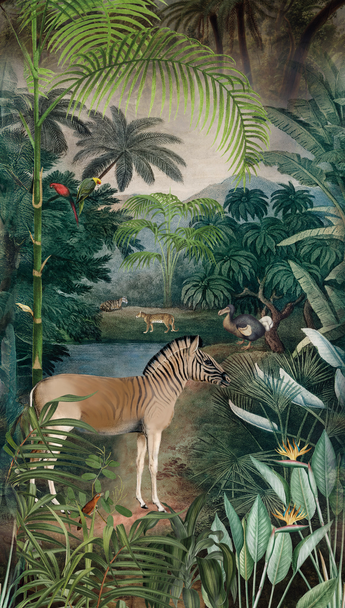 792481 - Image 3