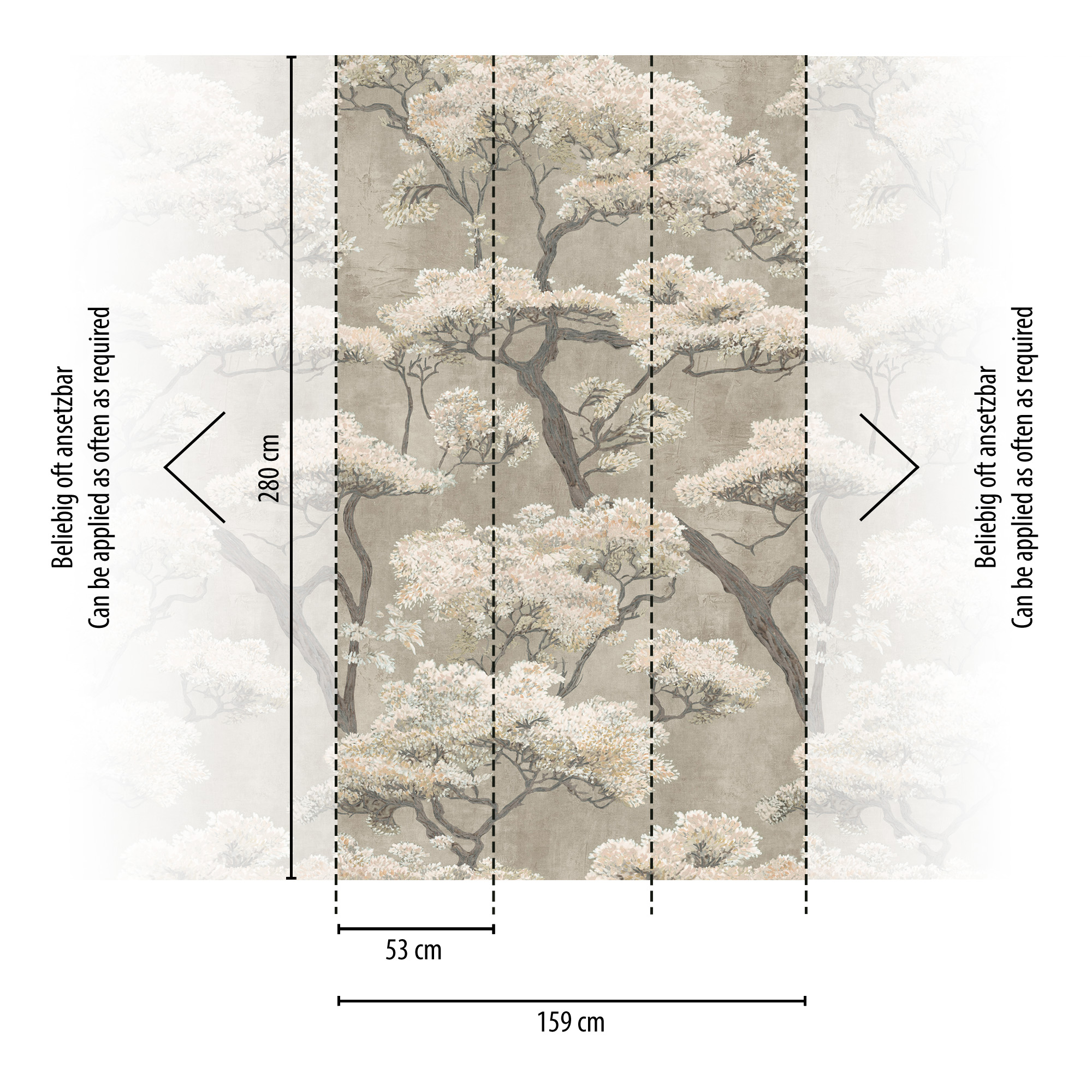 792482 - Image 2