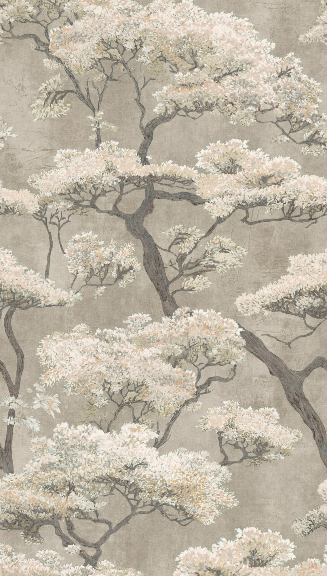 792482 - Image 3