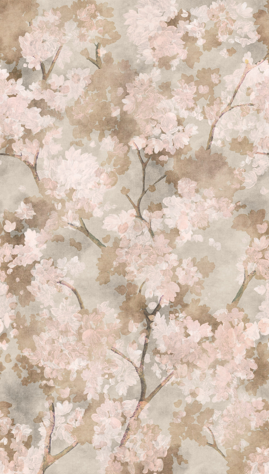 792484 - Image 3