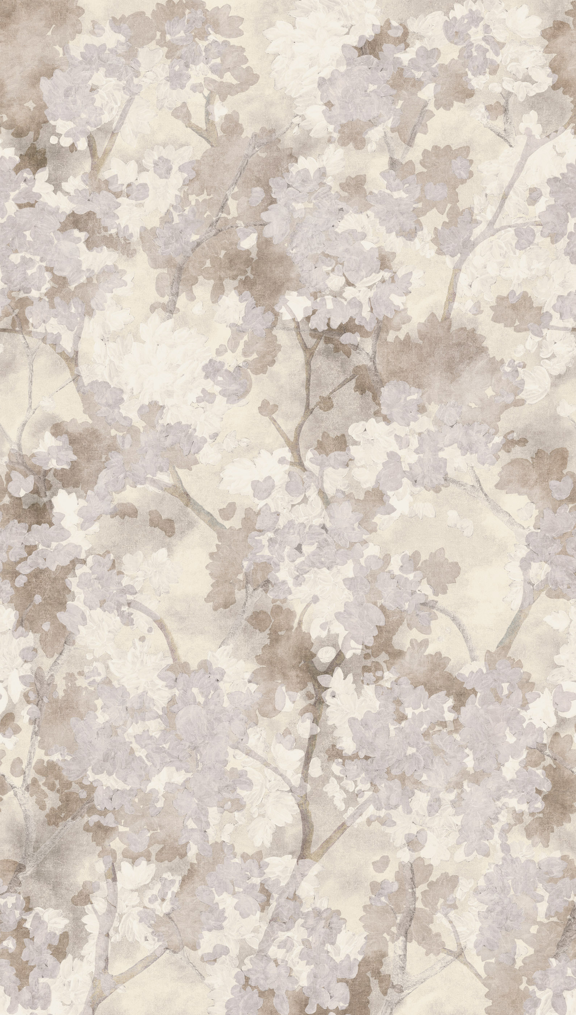792485 - Image 3