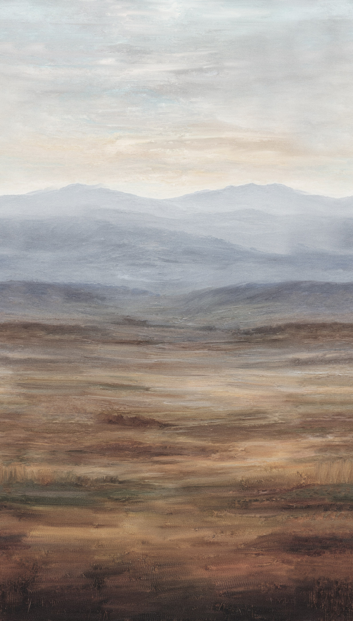 792486 - Image 3