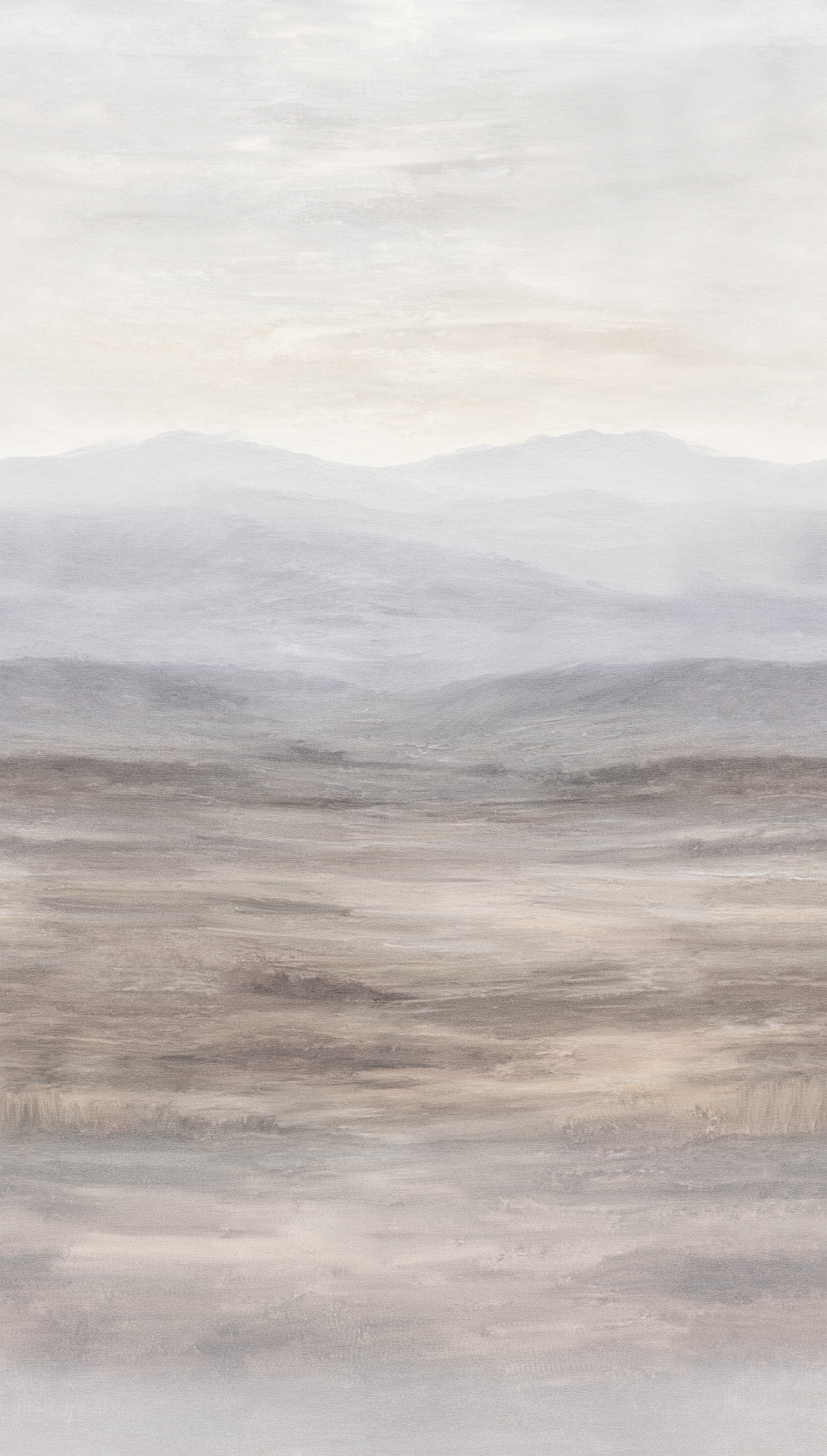 792487 - Image 3