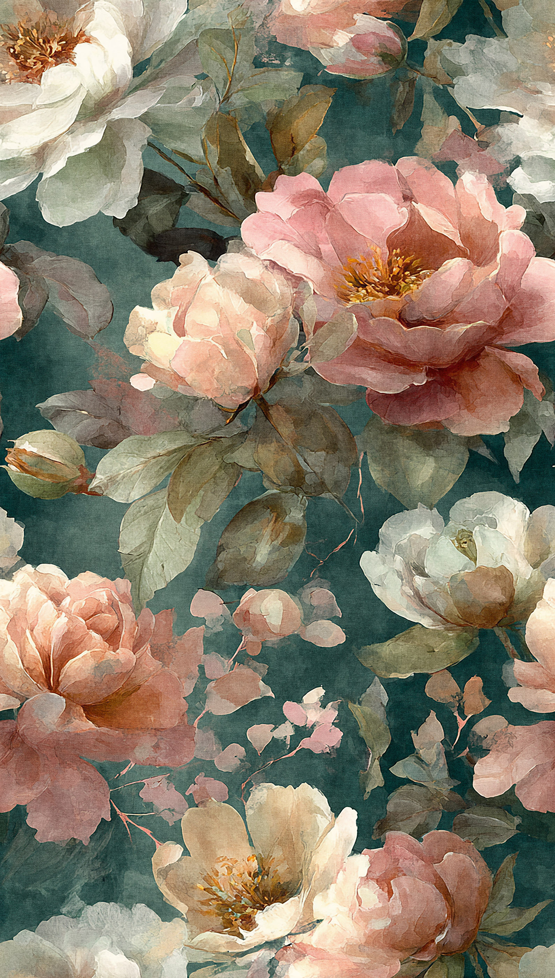 792488 - Image 3