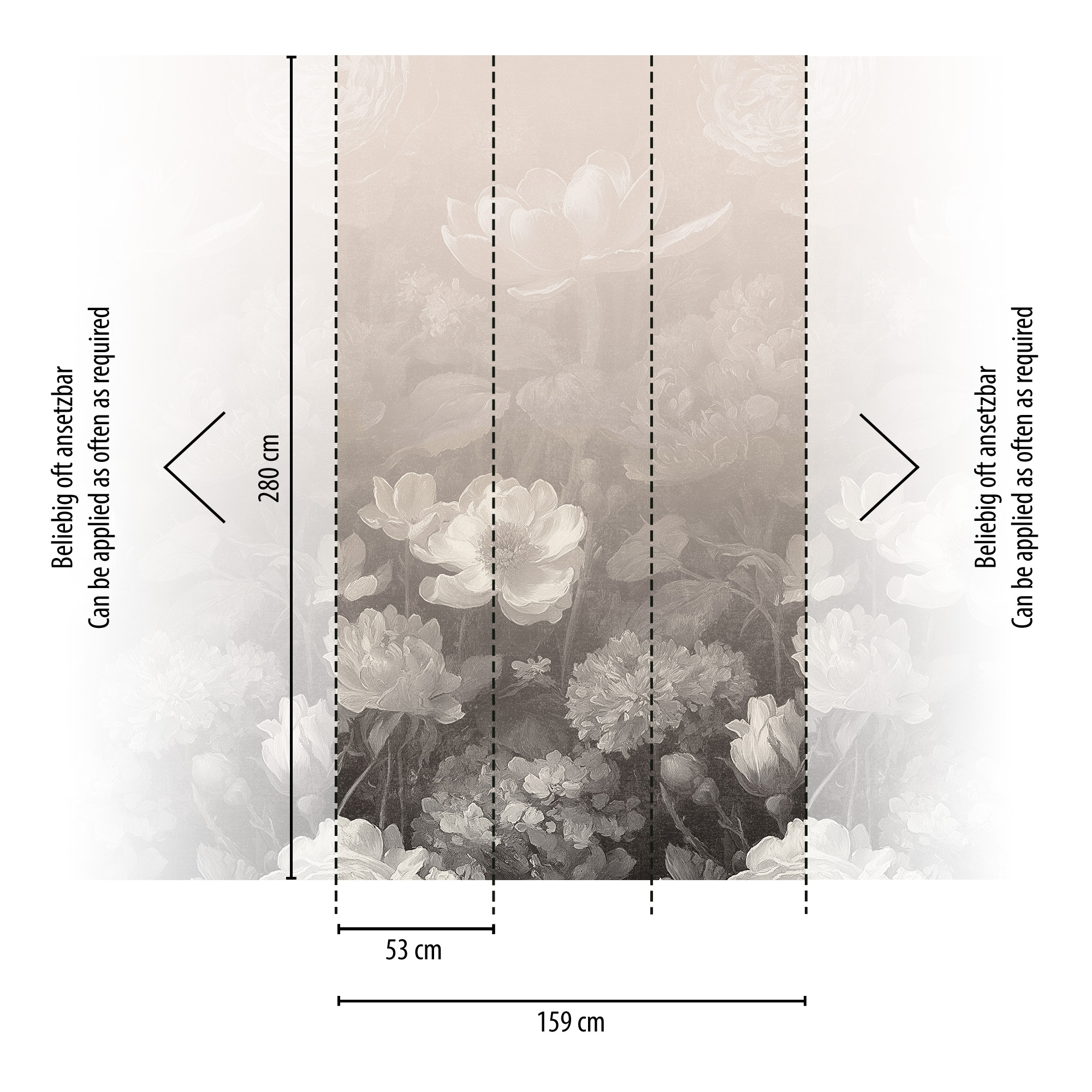 792491 - Image 2