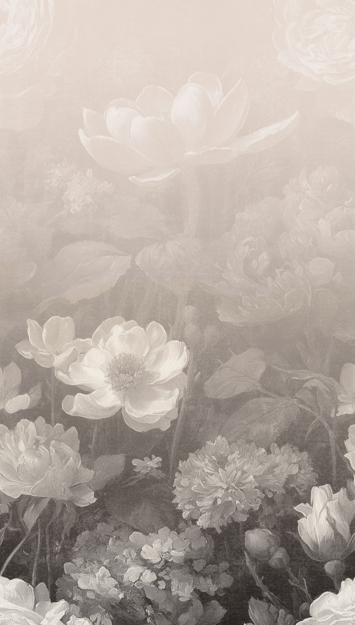 792491 - Image 3