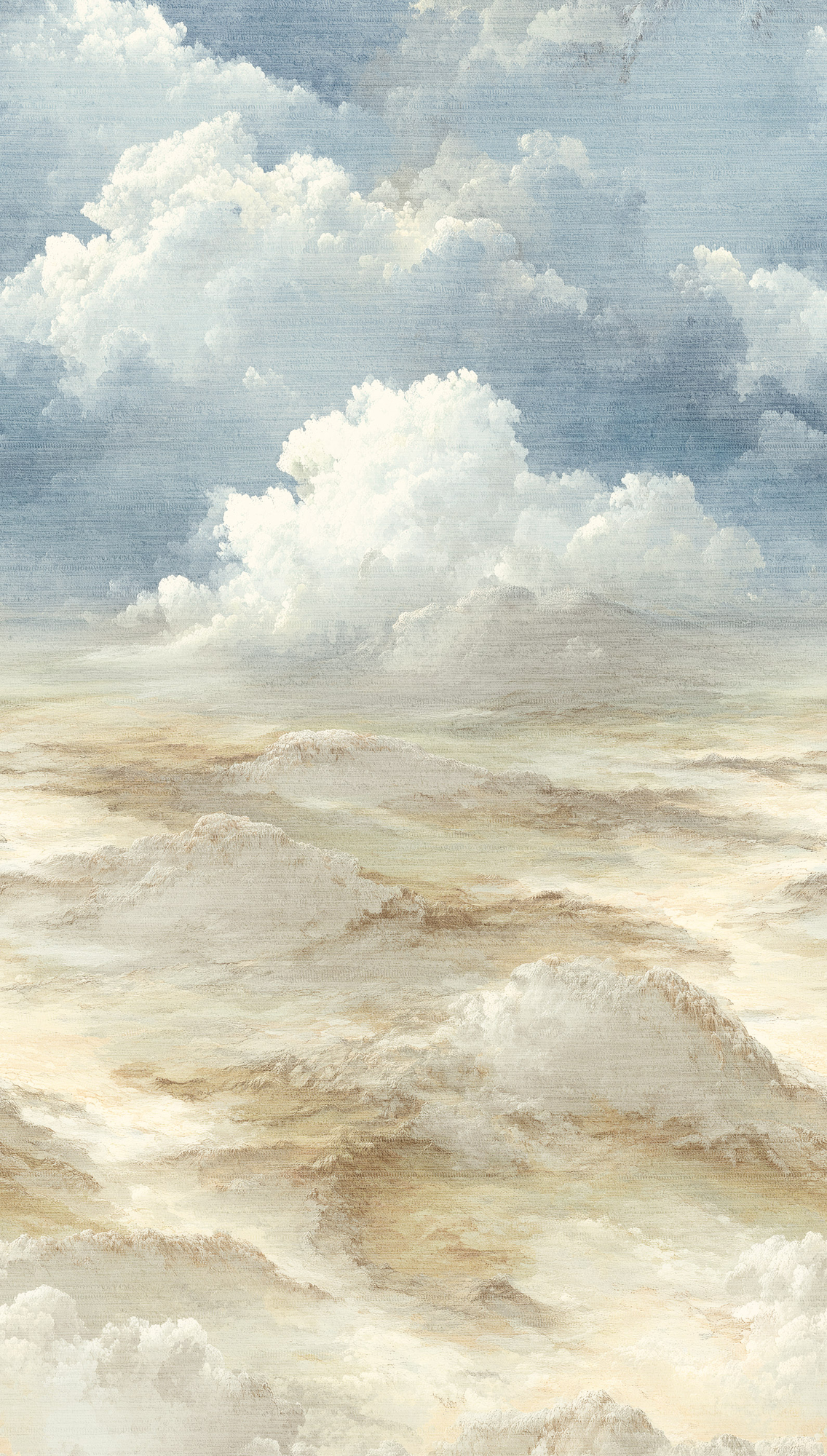 792493 - Image 3