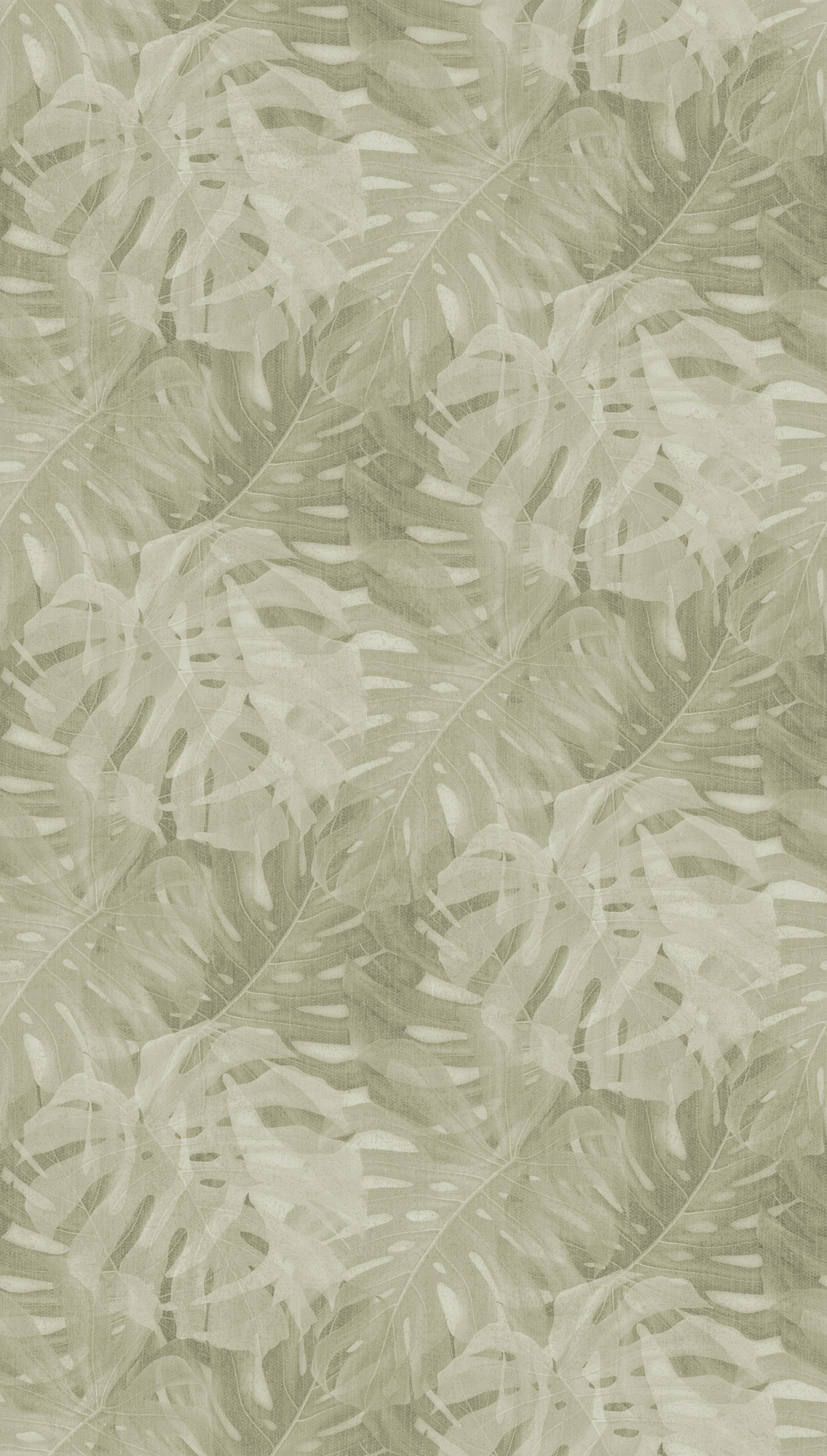 792494 - Image 3