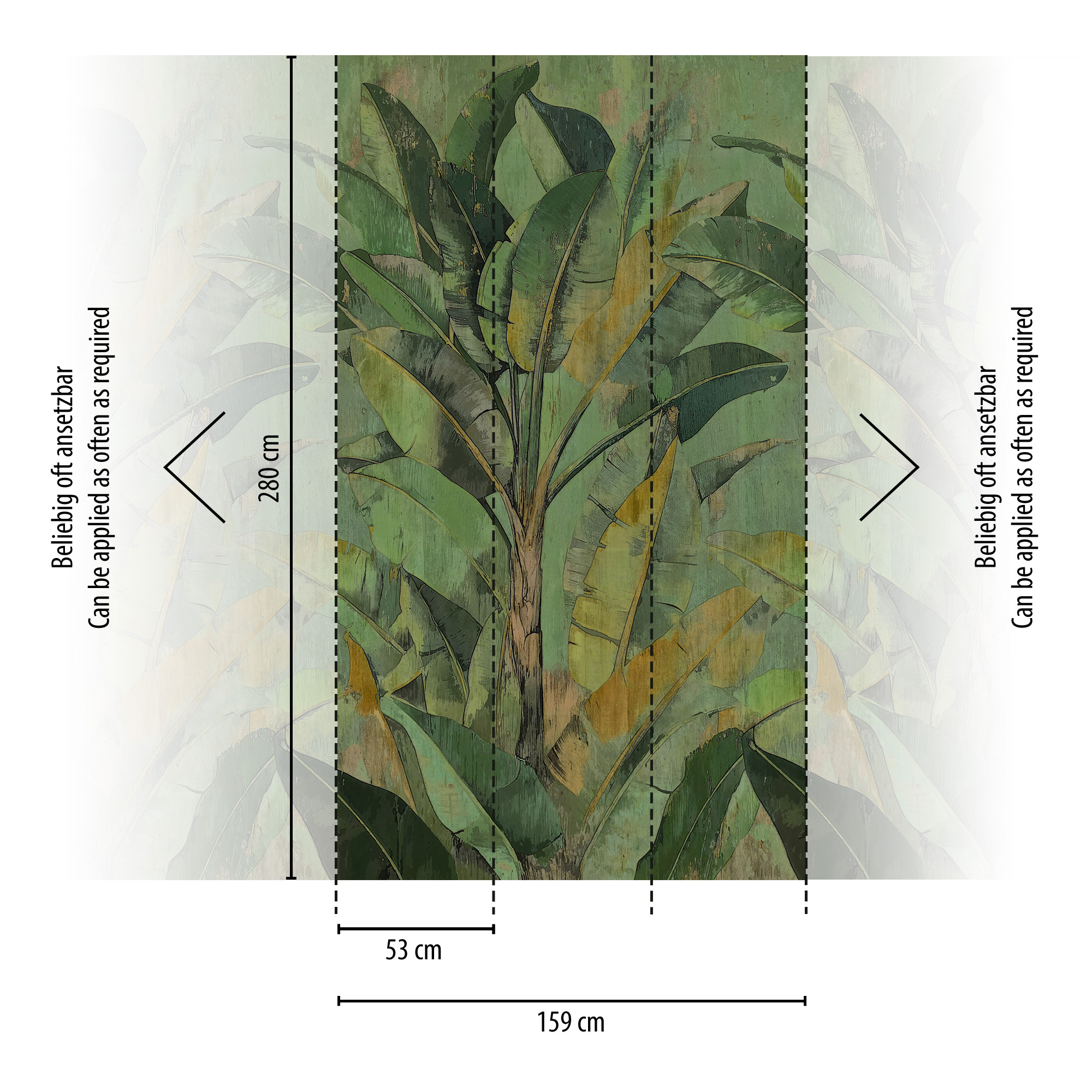 792497 - Image 2