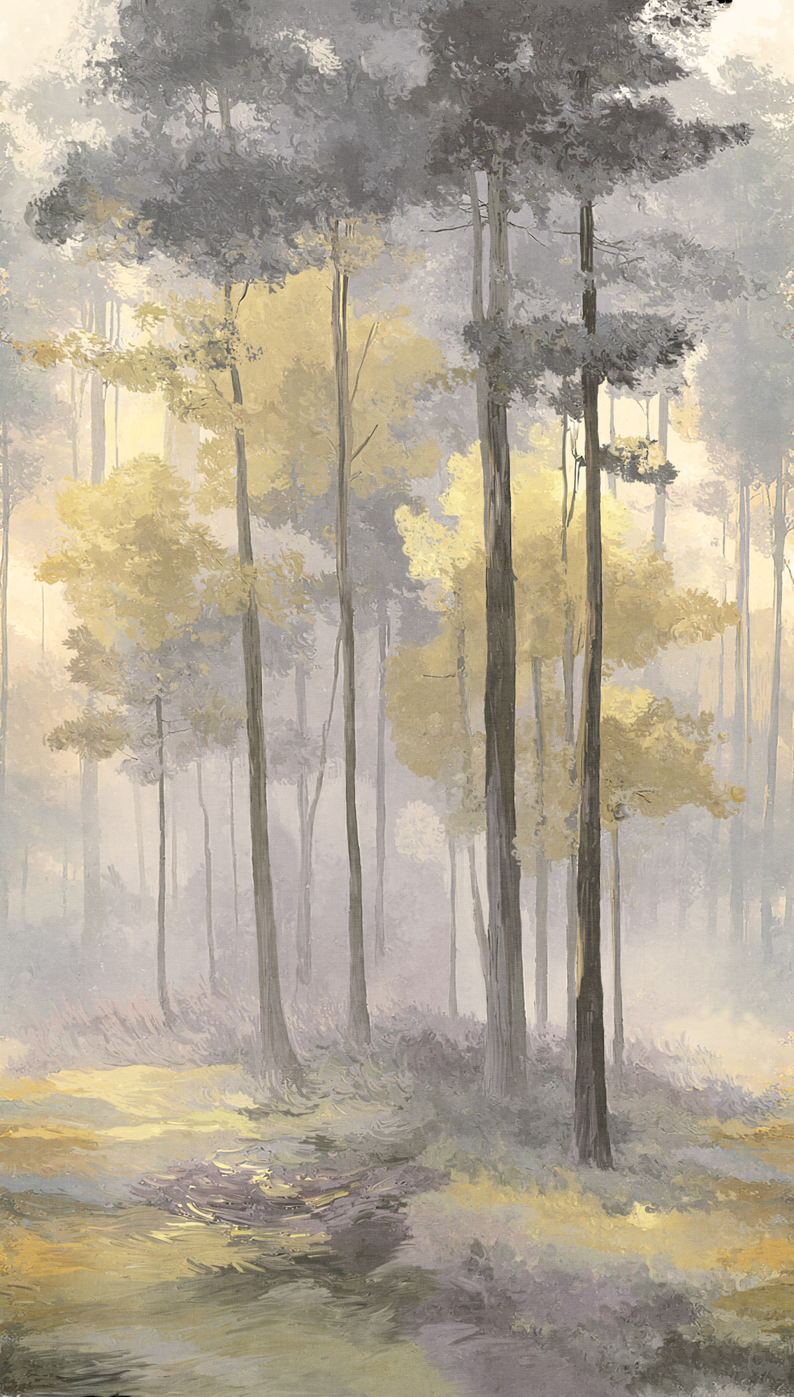 792499 - Image 3