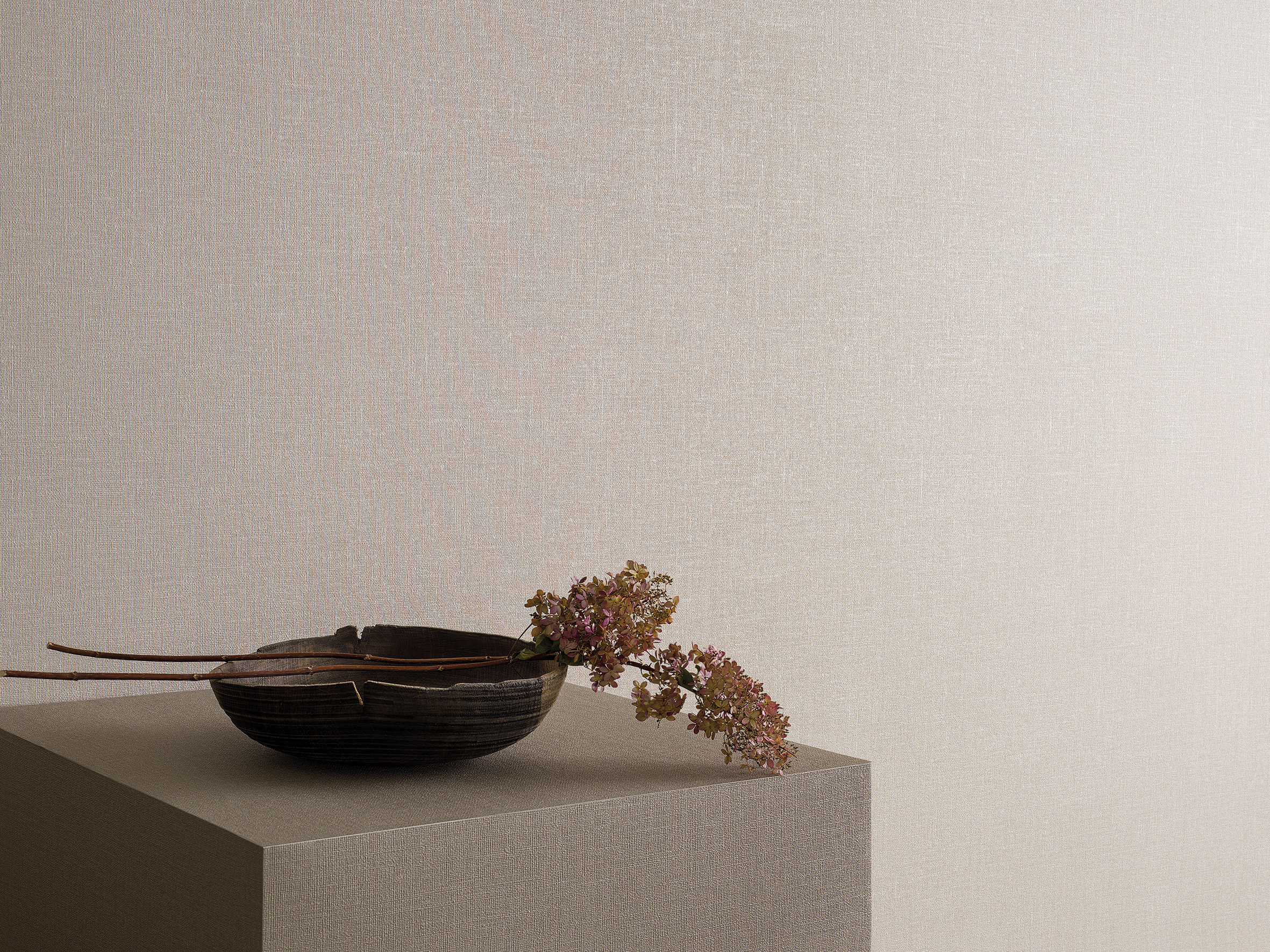 36503 - Image 2