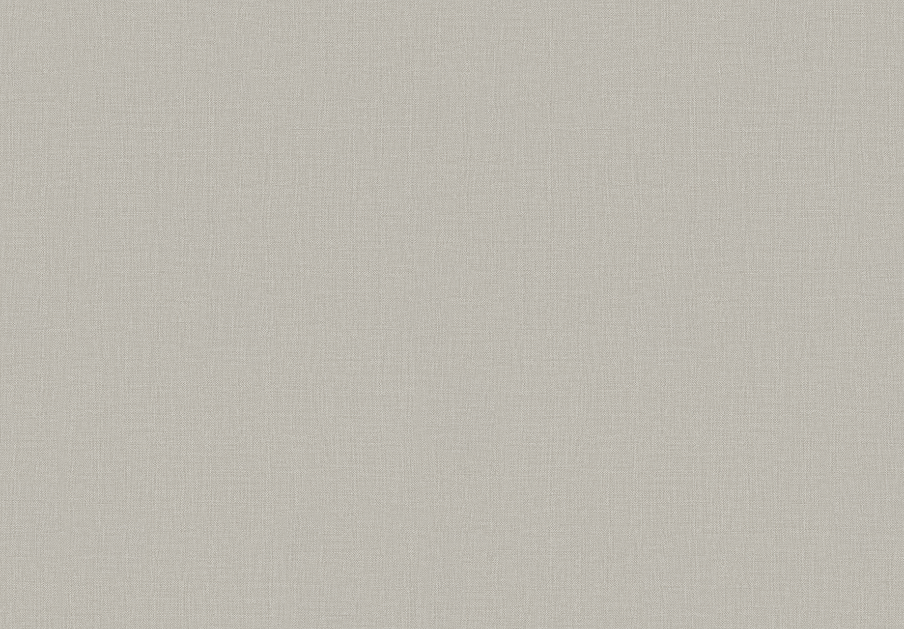 36503